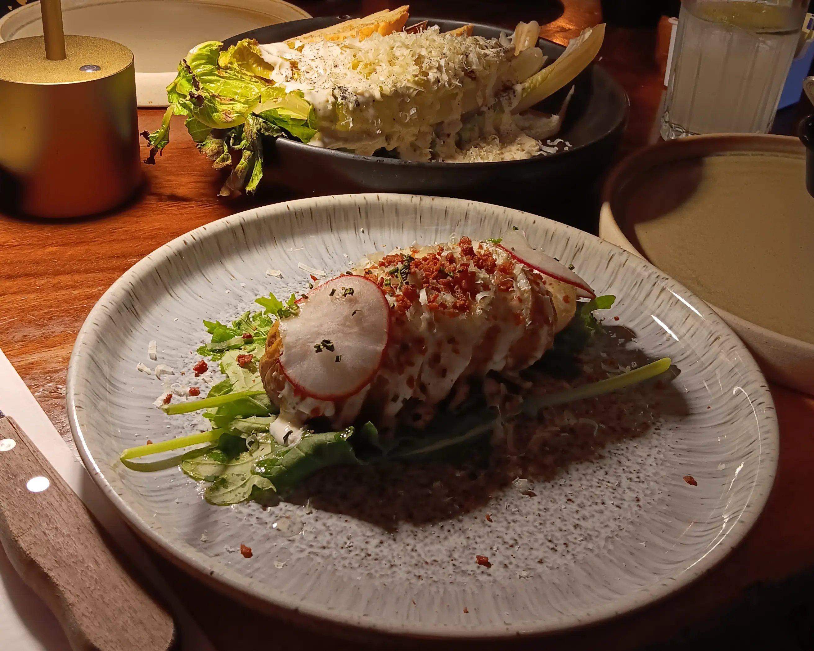 FUEGO SANTO RESTAURANTE image 6