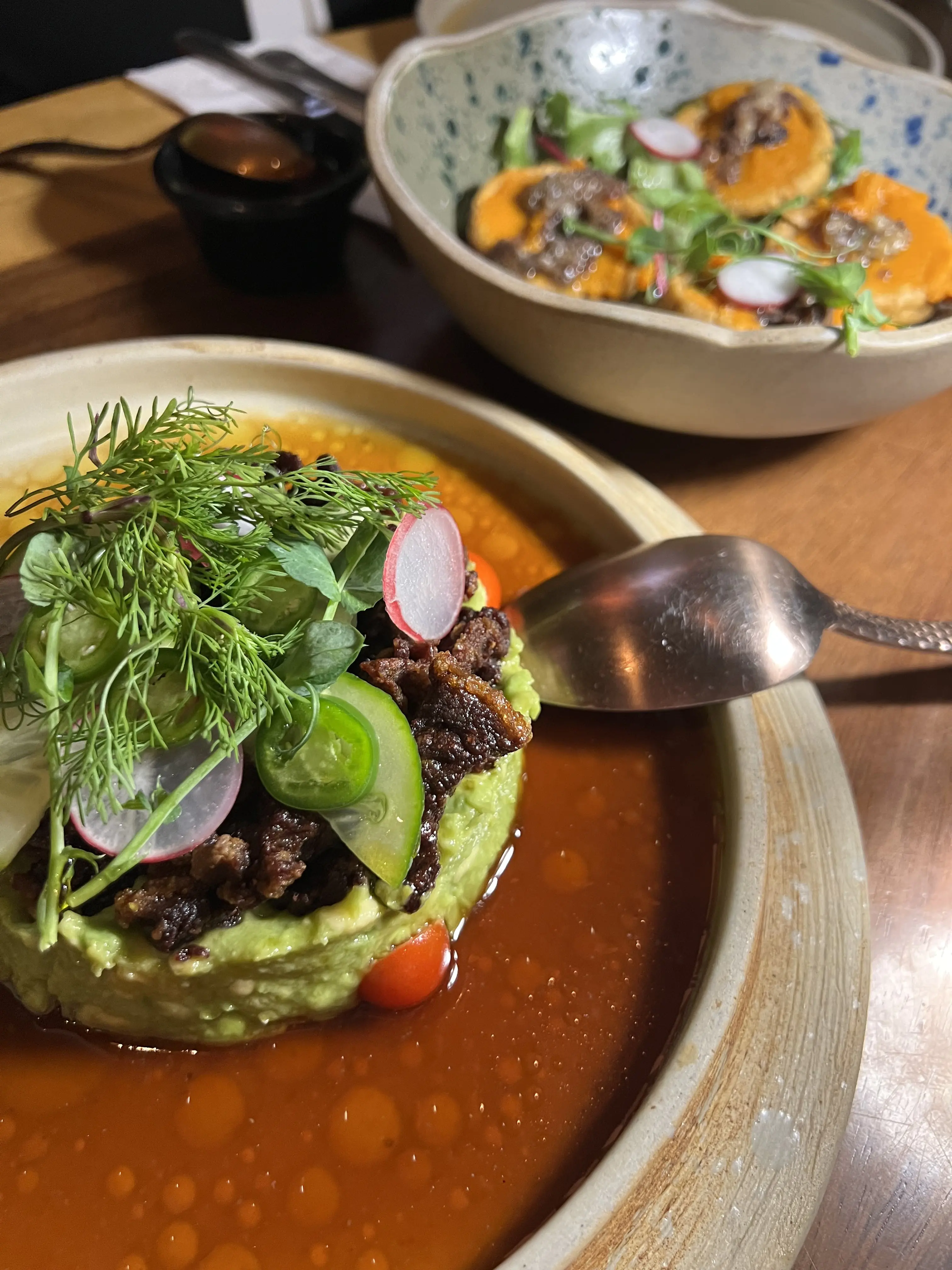 FUEGO SANTO RESTAURANTE image 9