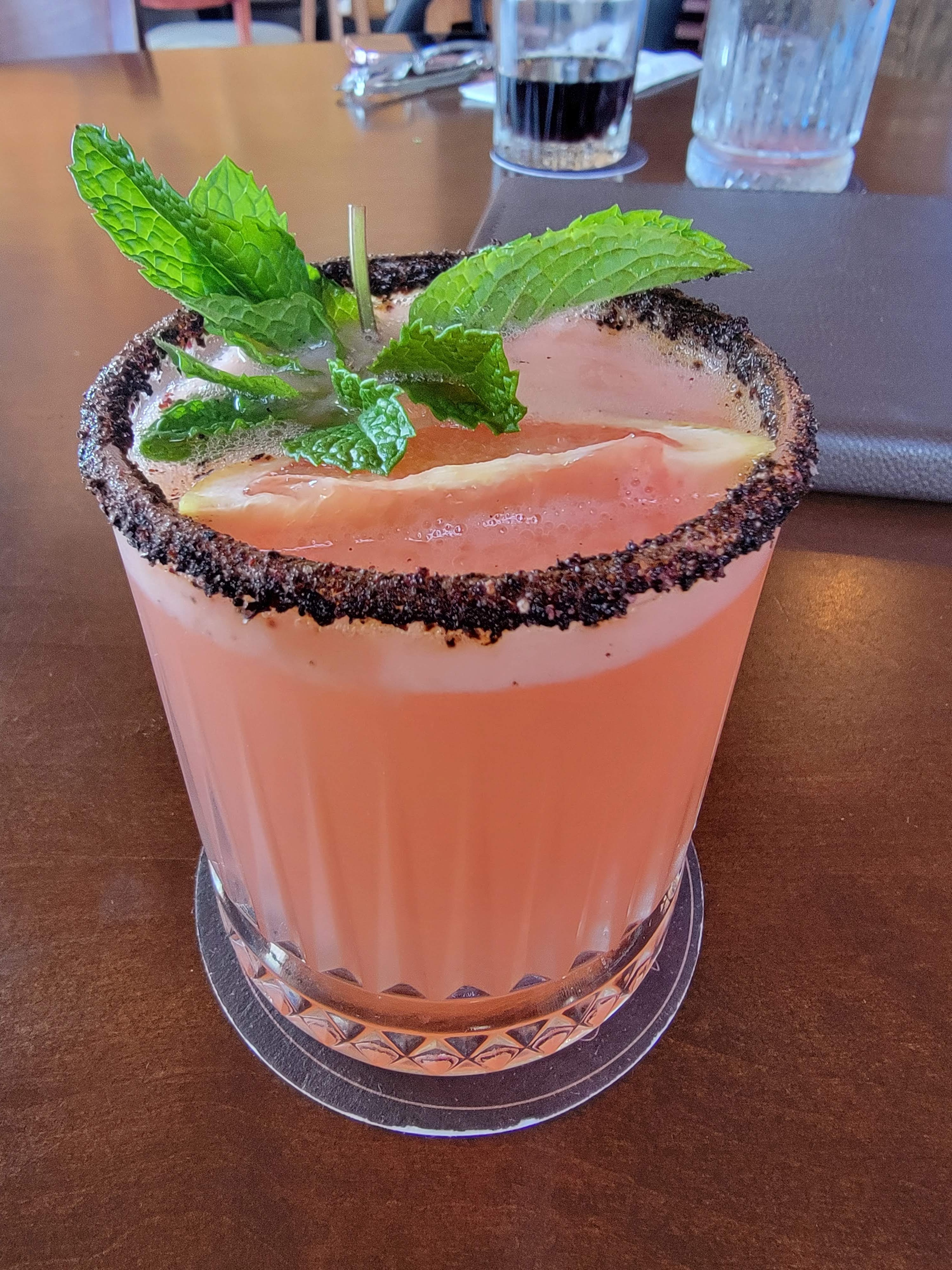 FUEGO SANTO RESTAURANTE image 10