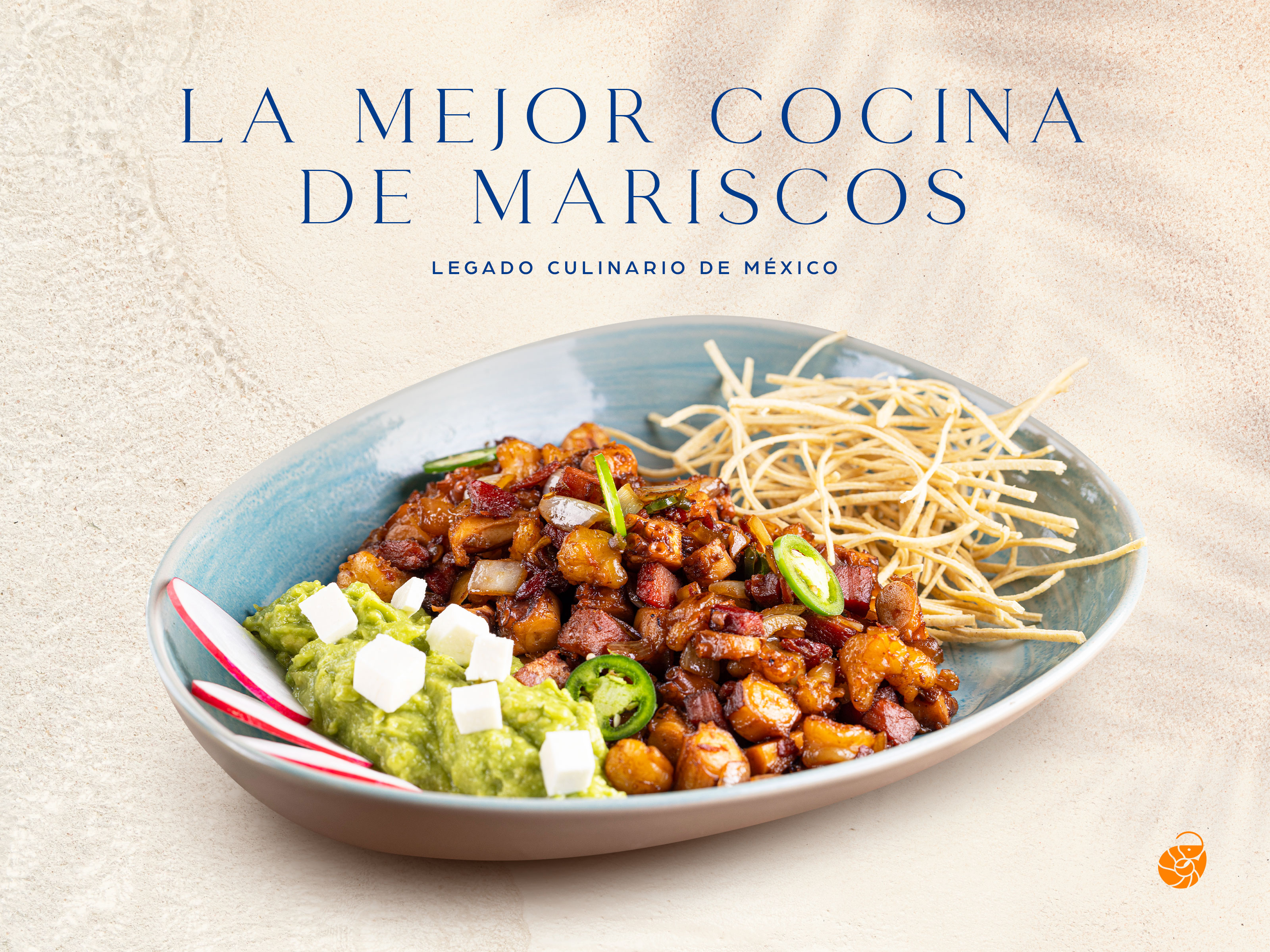 Los Arcos Restaurant image 3