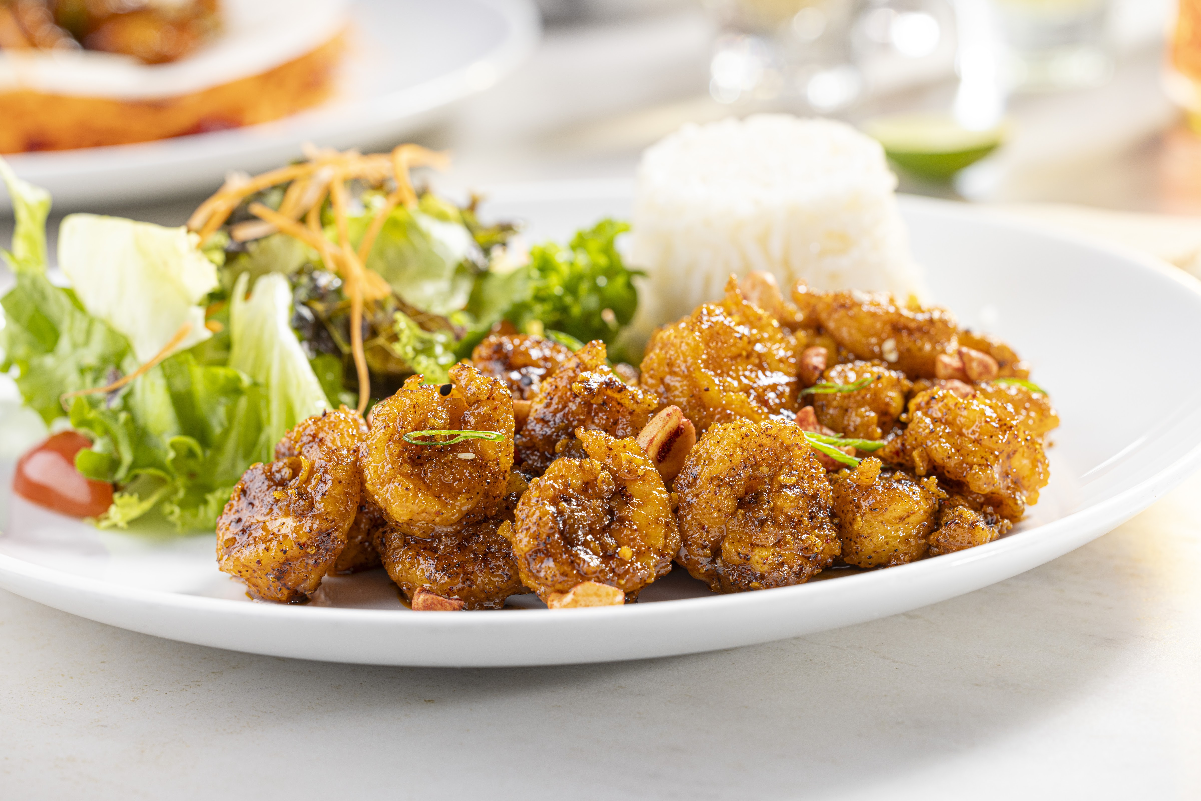 Cabanna Restaurant image 4