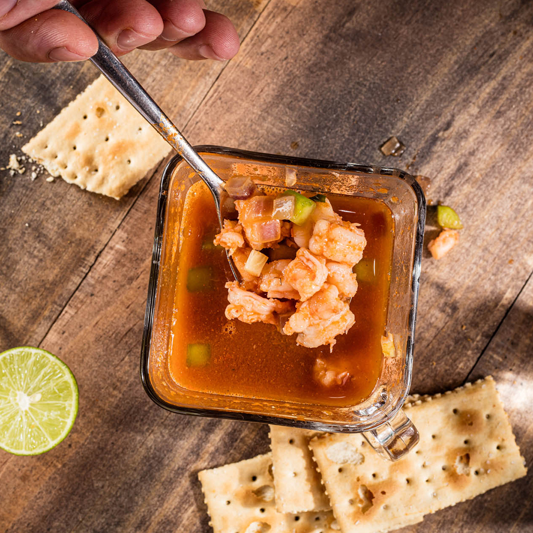 Cabanna Restaurant image 5