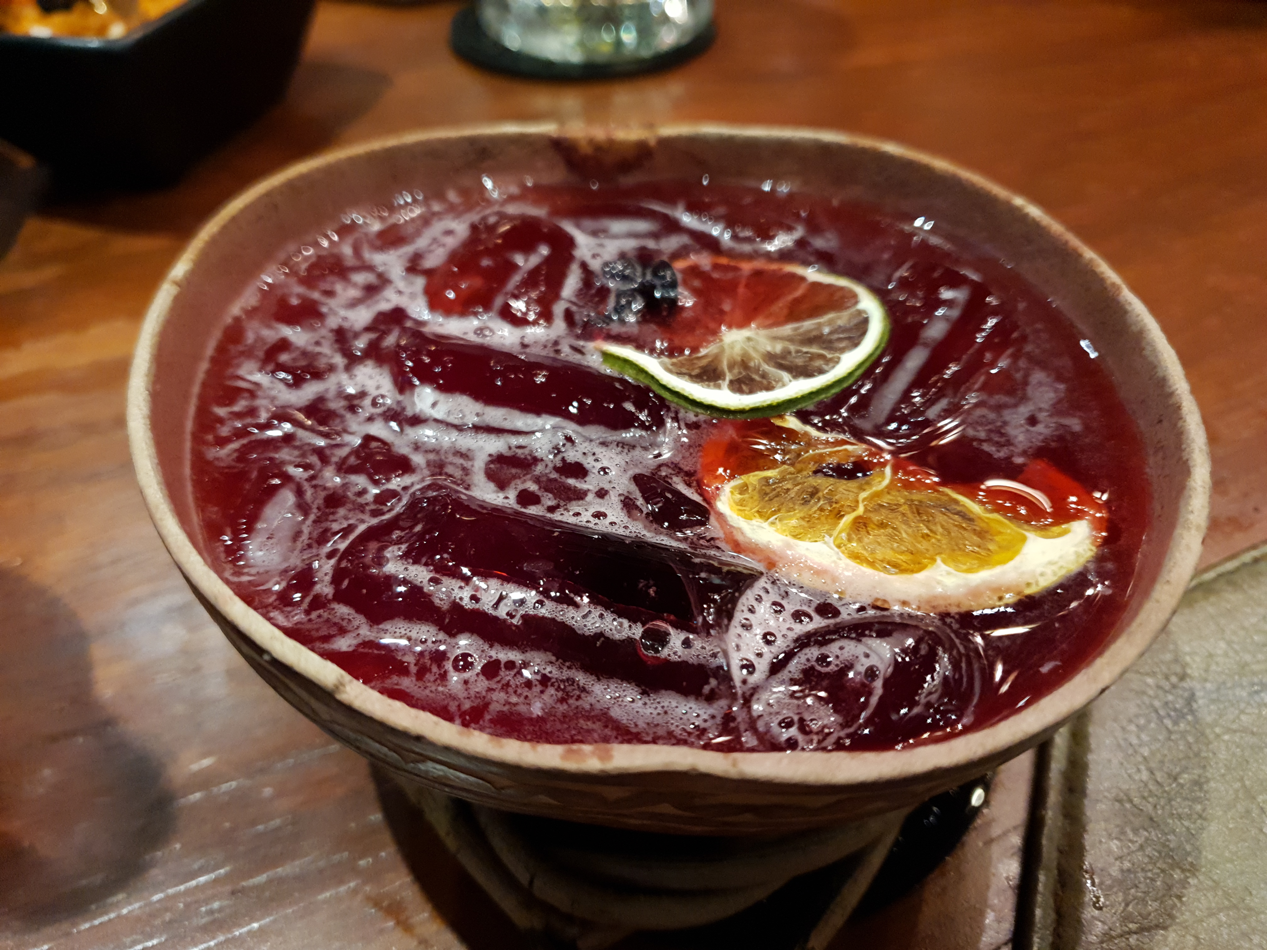 Restaurant Palominos image 7