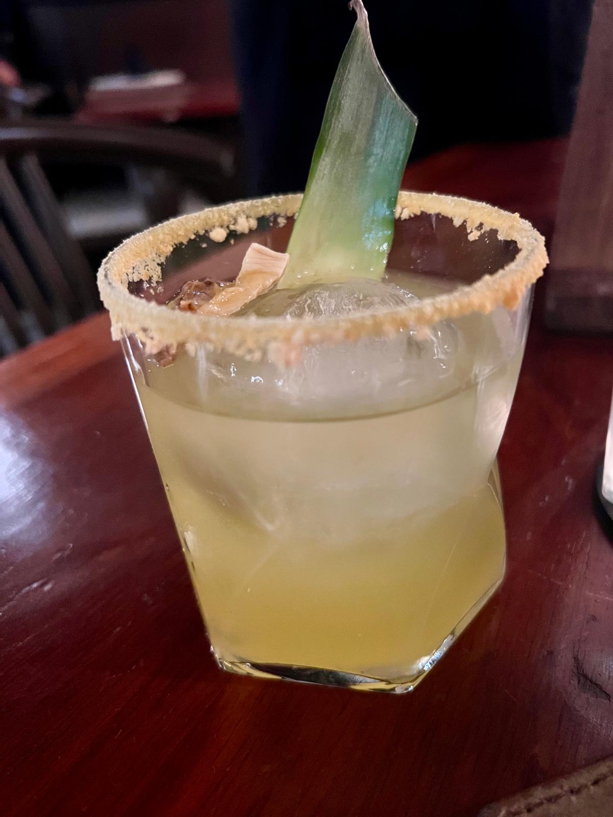 Restaurant Palominos image 9