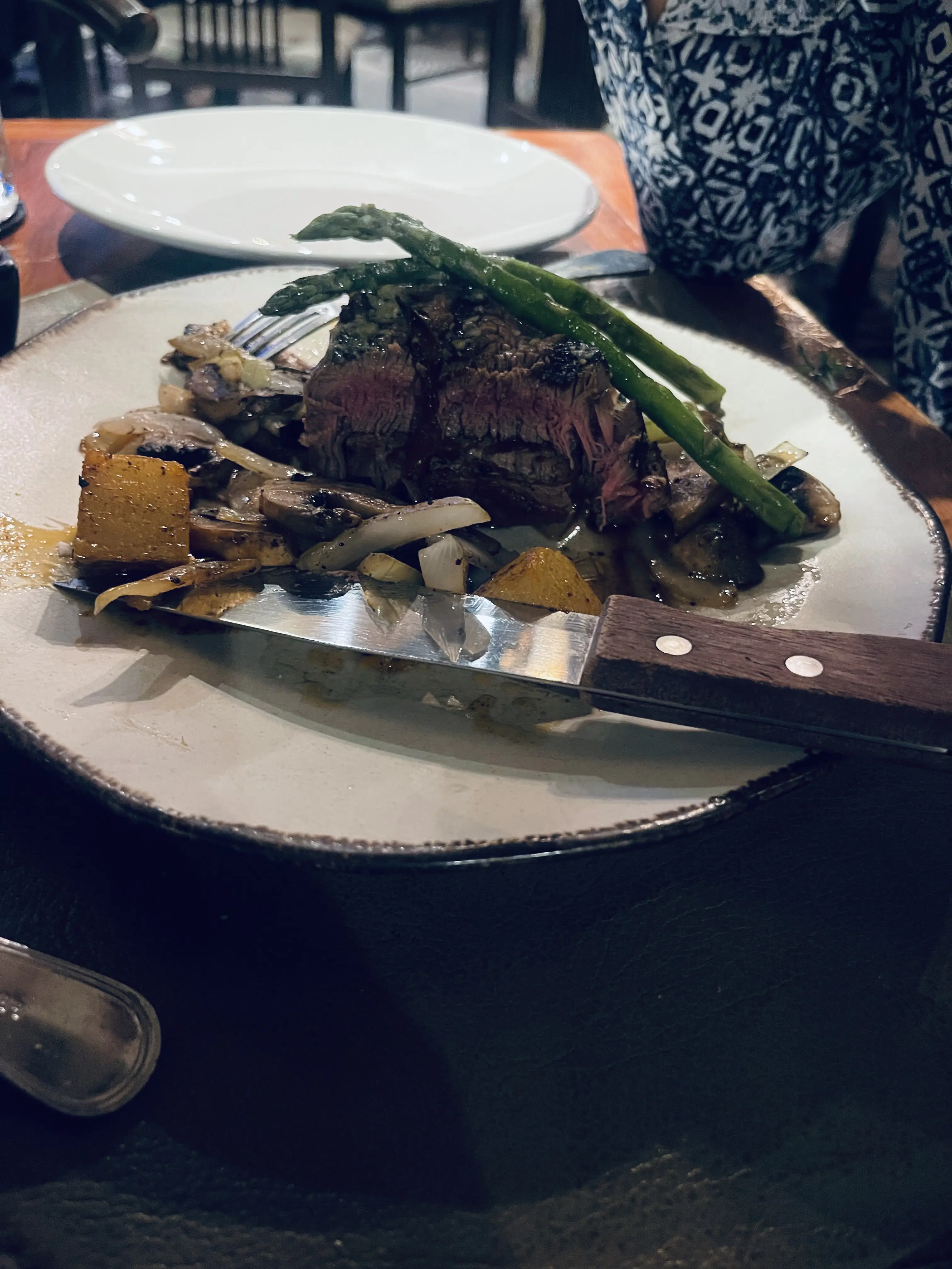 Restaurant Palominos image 10