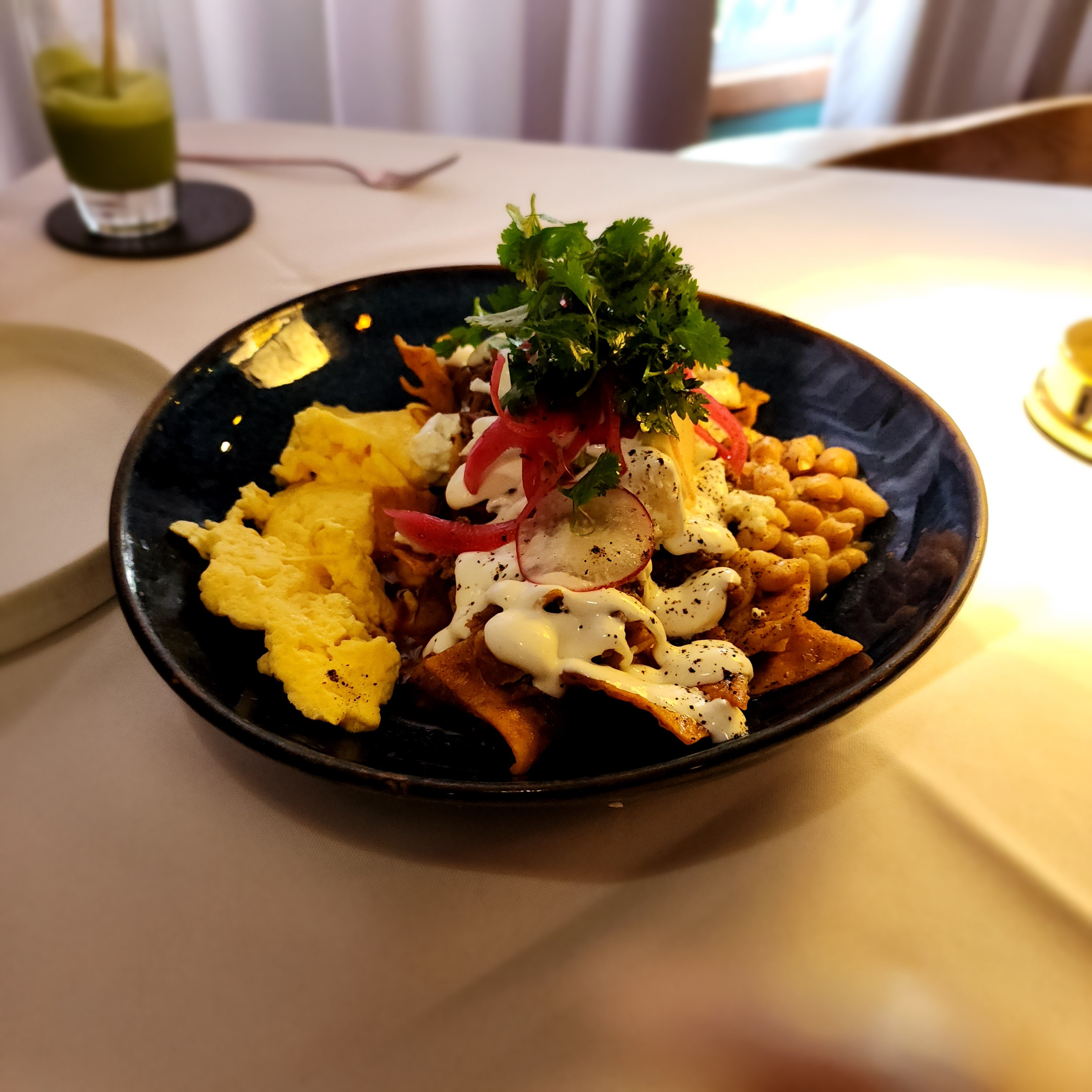 Atria Restaurante image 8