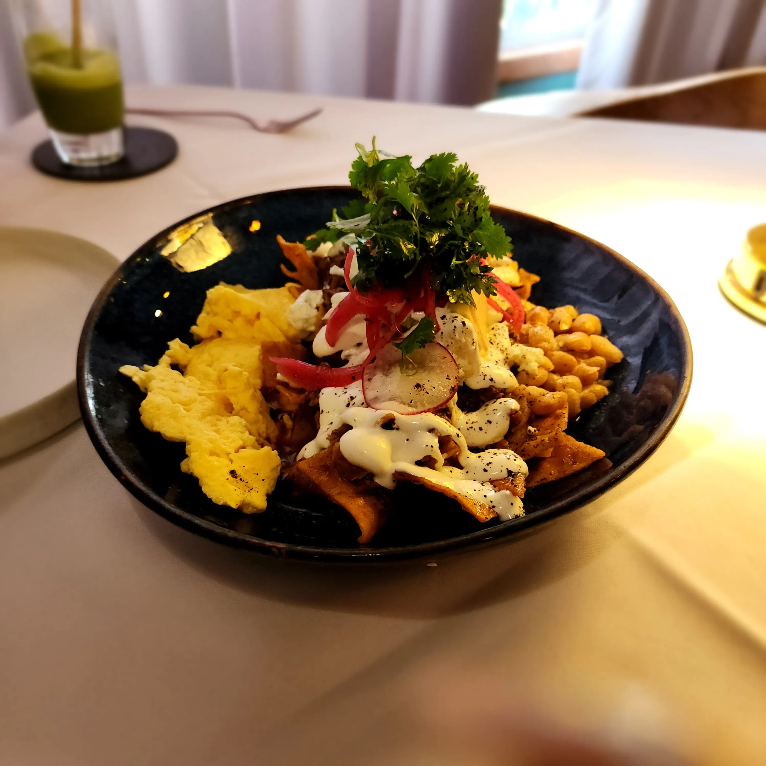 Atria Restaurante image 8