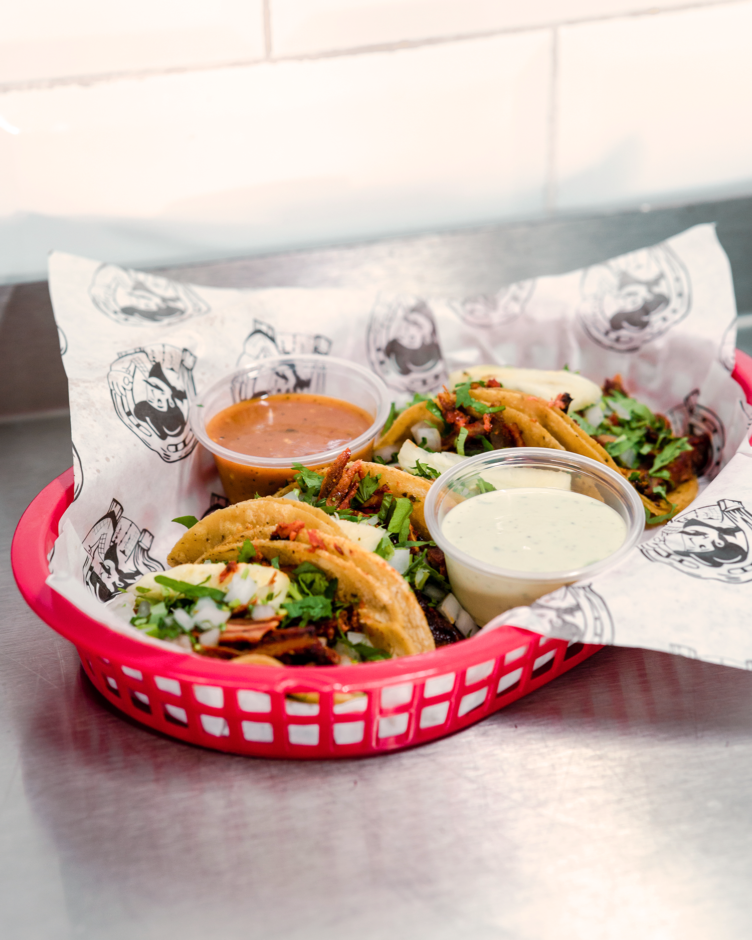 Tijuanazo Hipódromo image 2