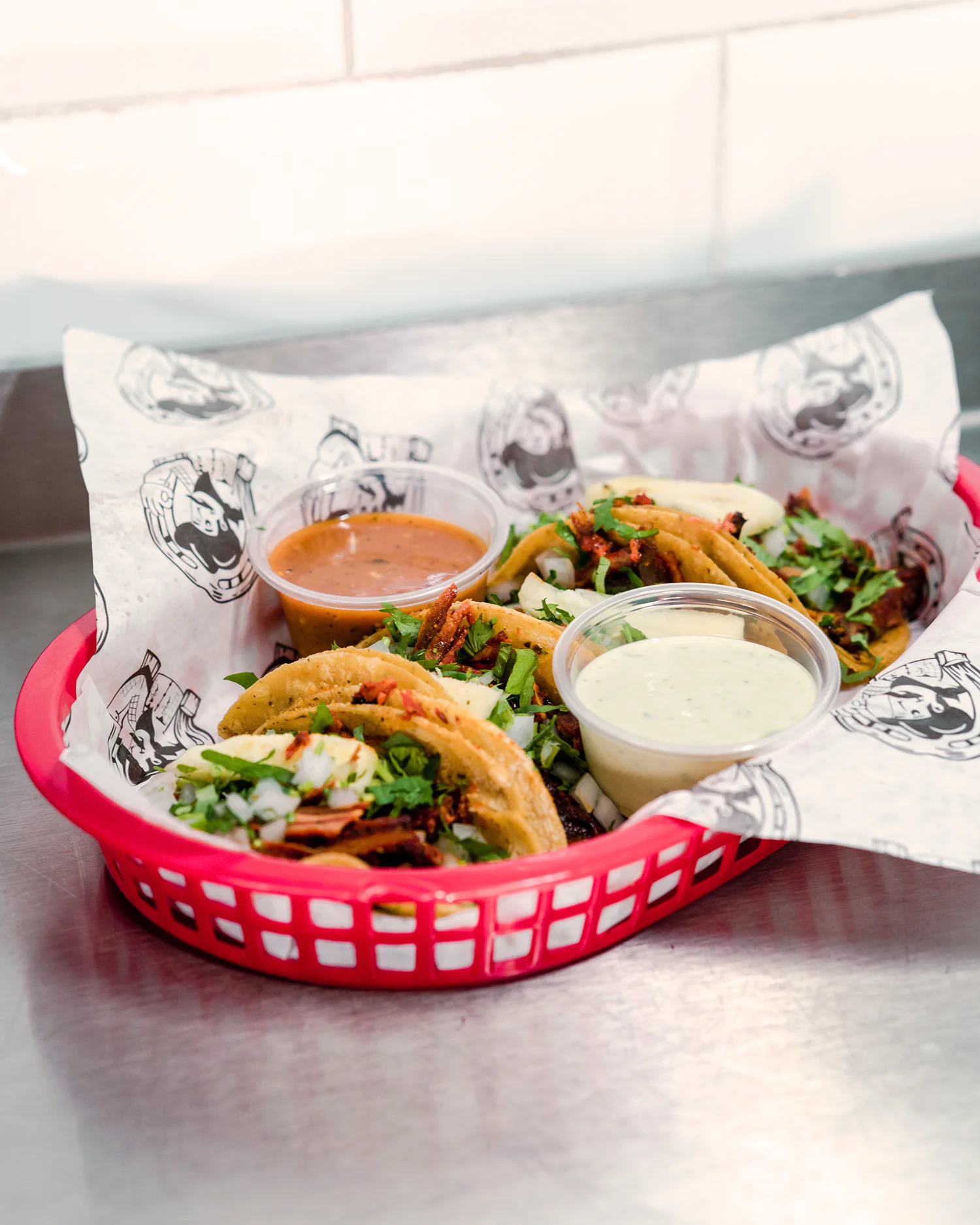 Tijuanazo Hipódromo image 2