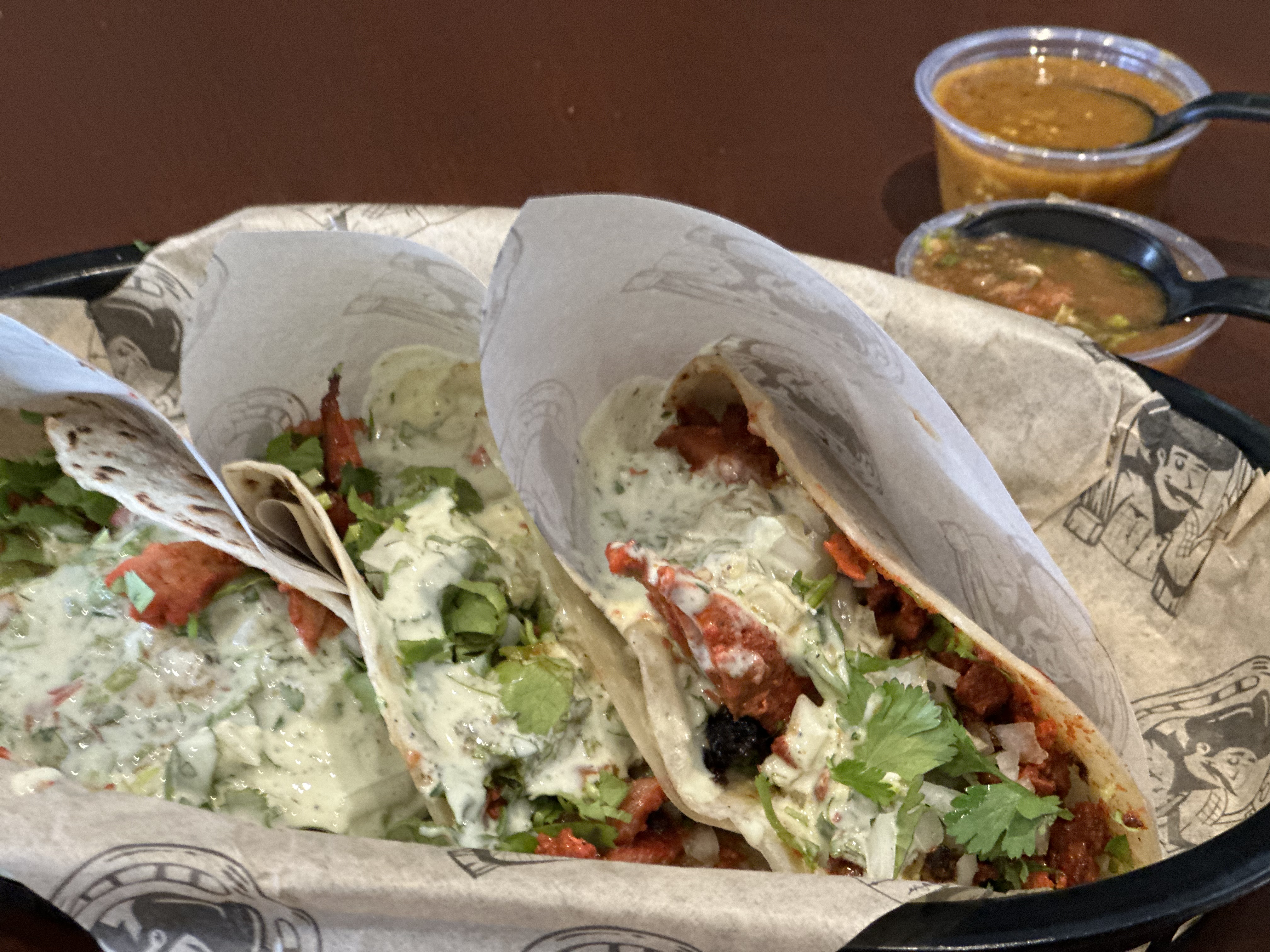 Tijuanazo Hipódromo image 3