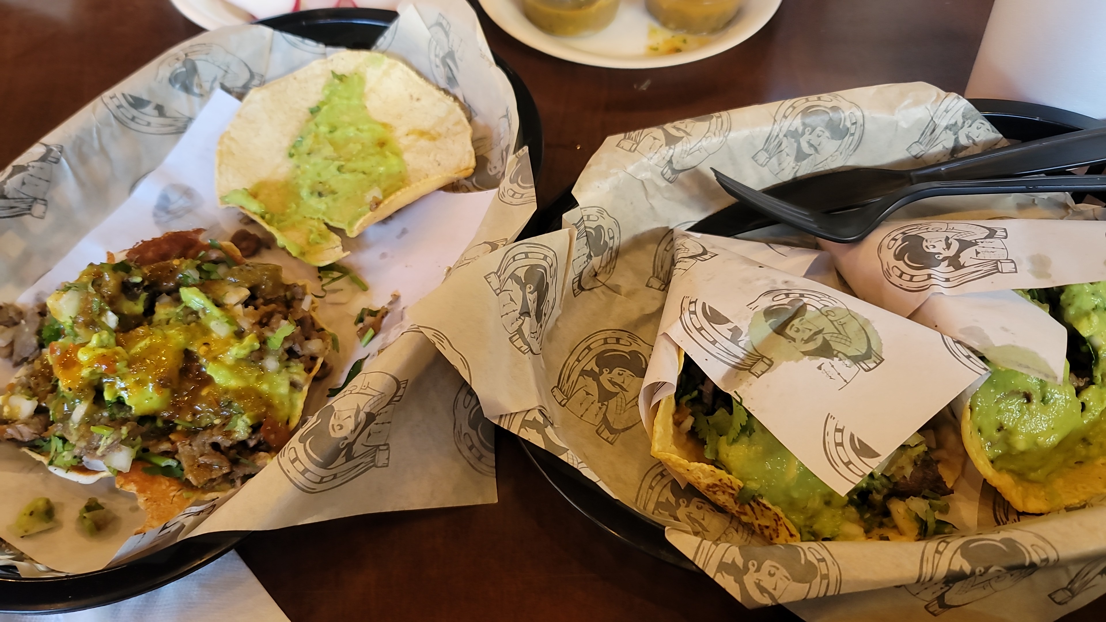 Tijuanazo Hipódromo image 5