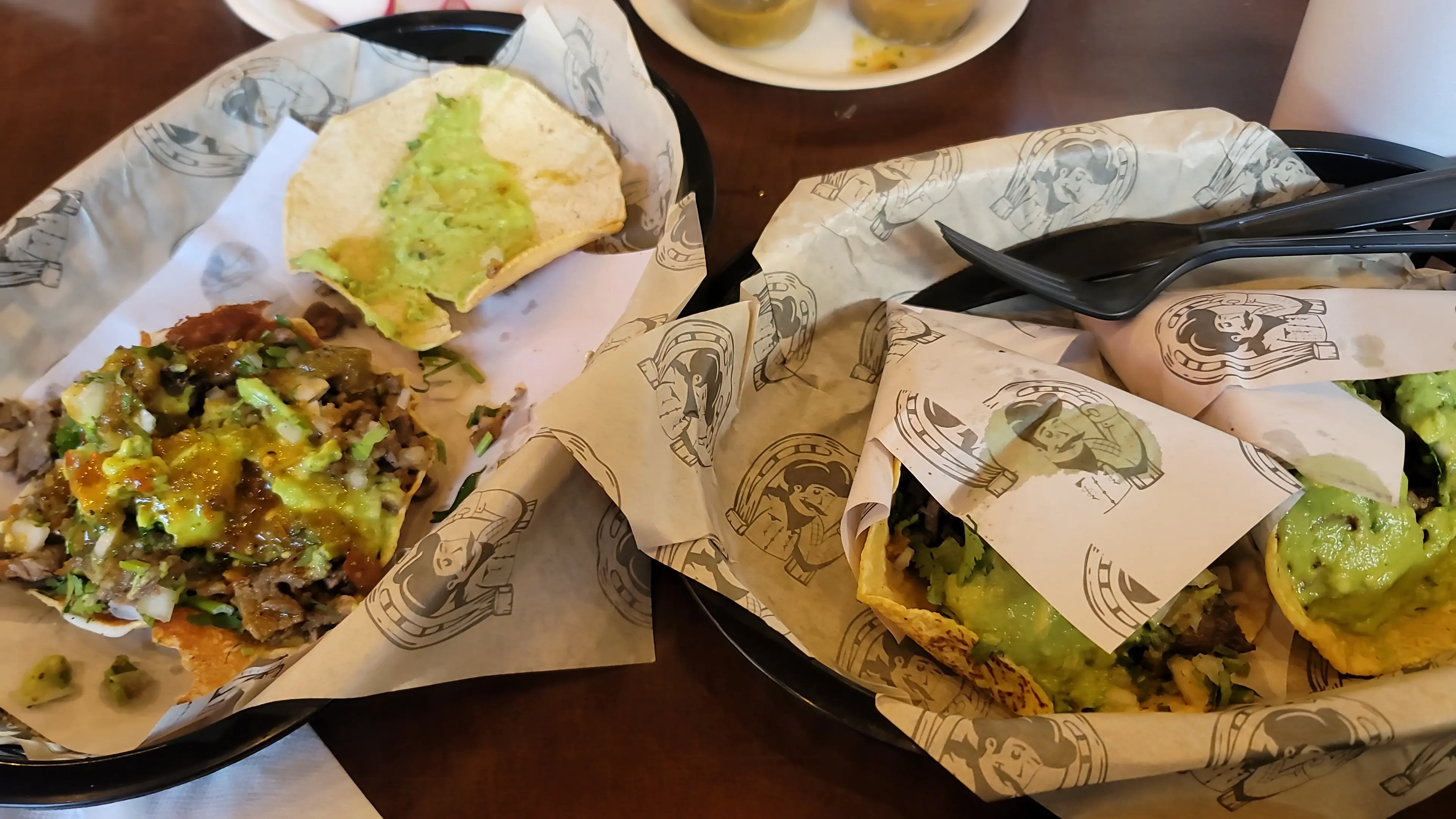 Tijuanazo Hipódromo image 5