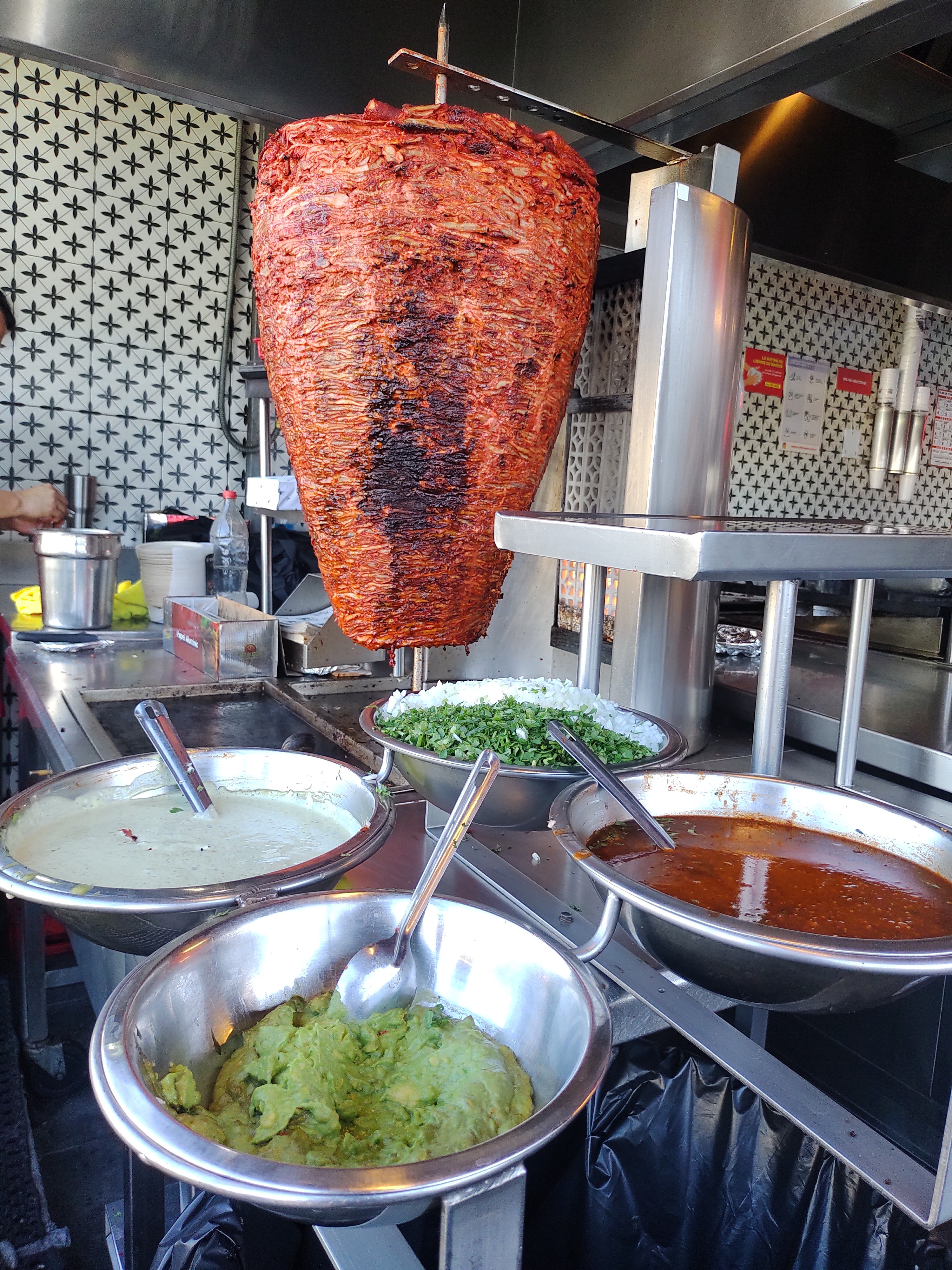 Tijuanazo Hipódromo image 6