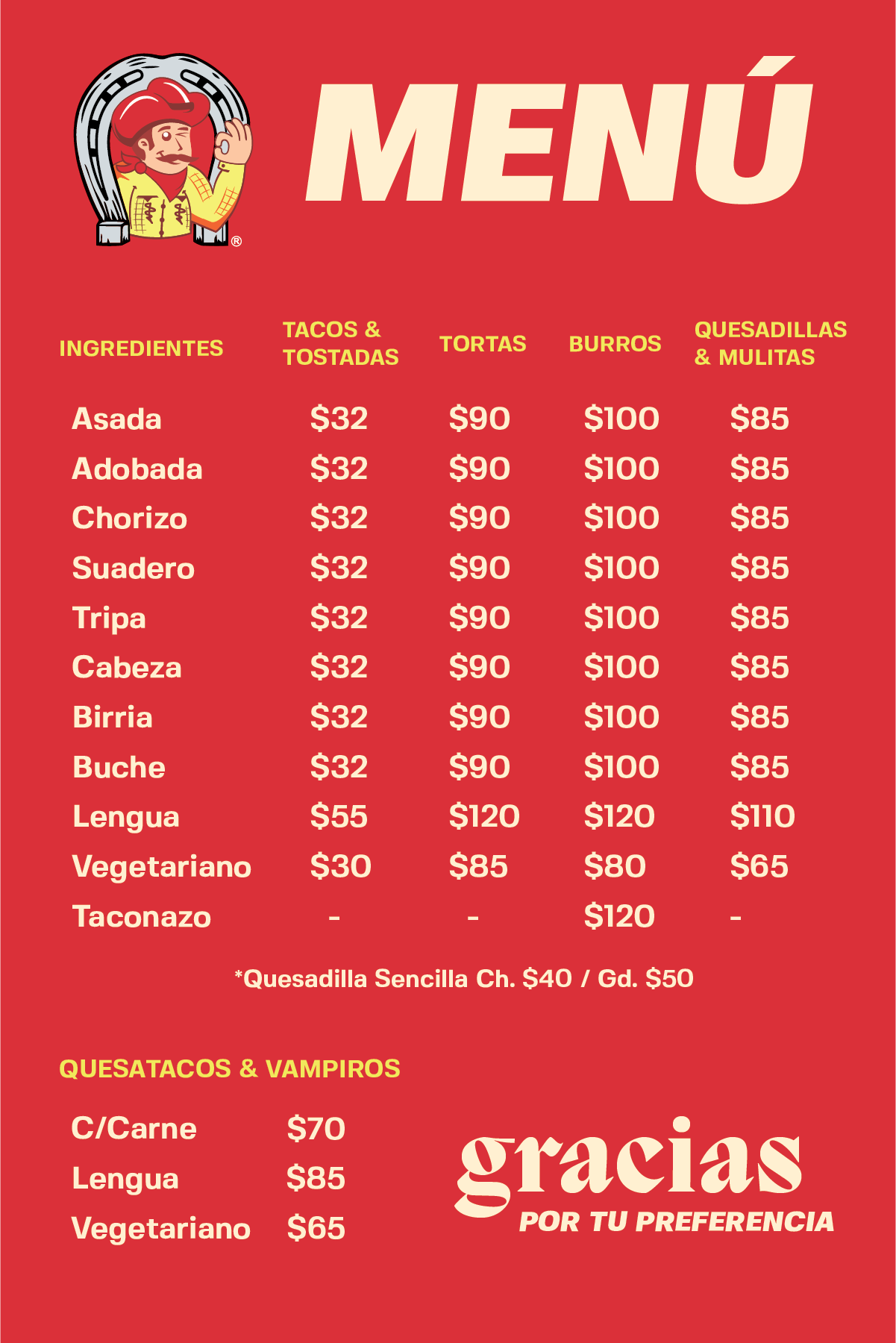 Tijuanazo Hipódromo image 7