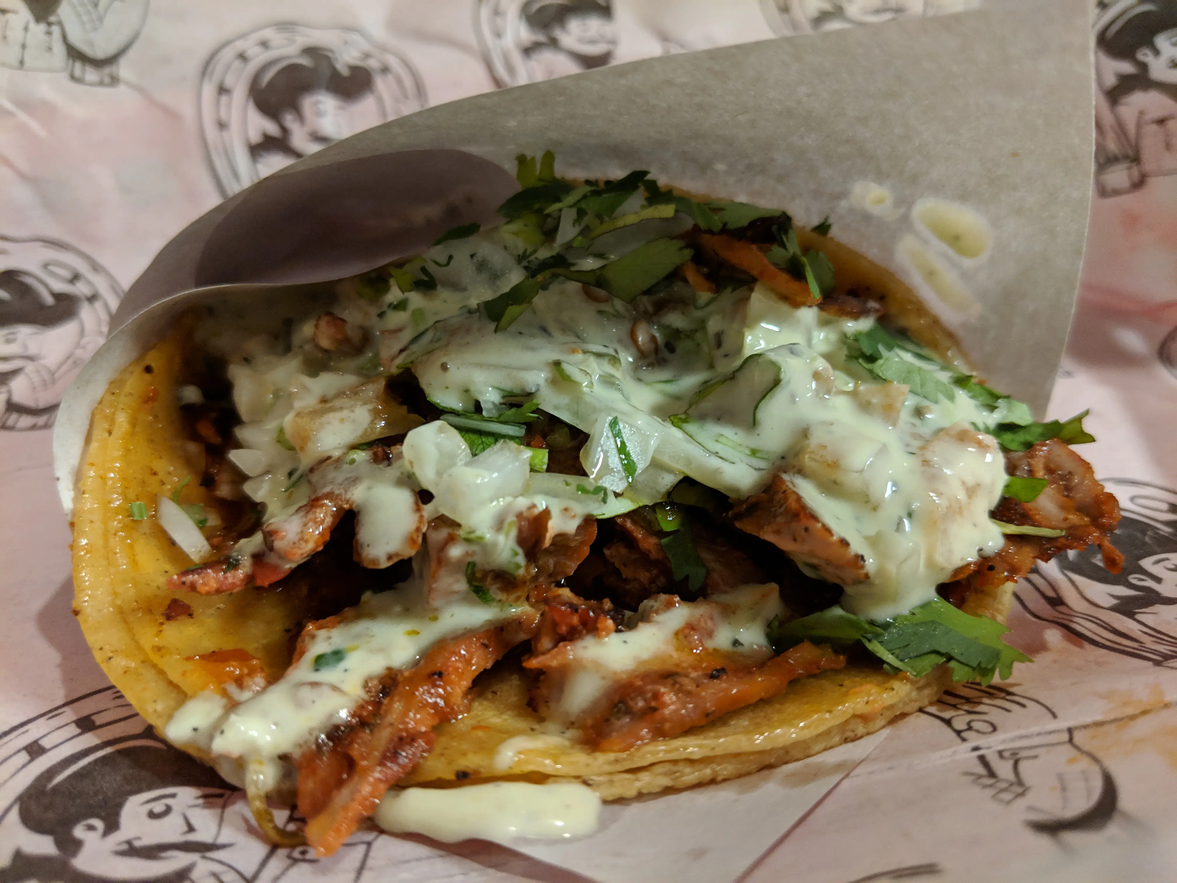 Tijuanazo Hipódromo image 8