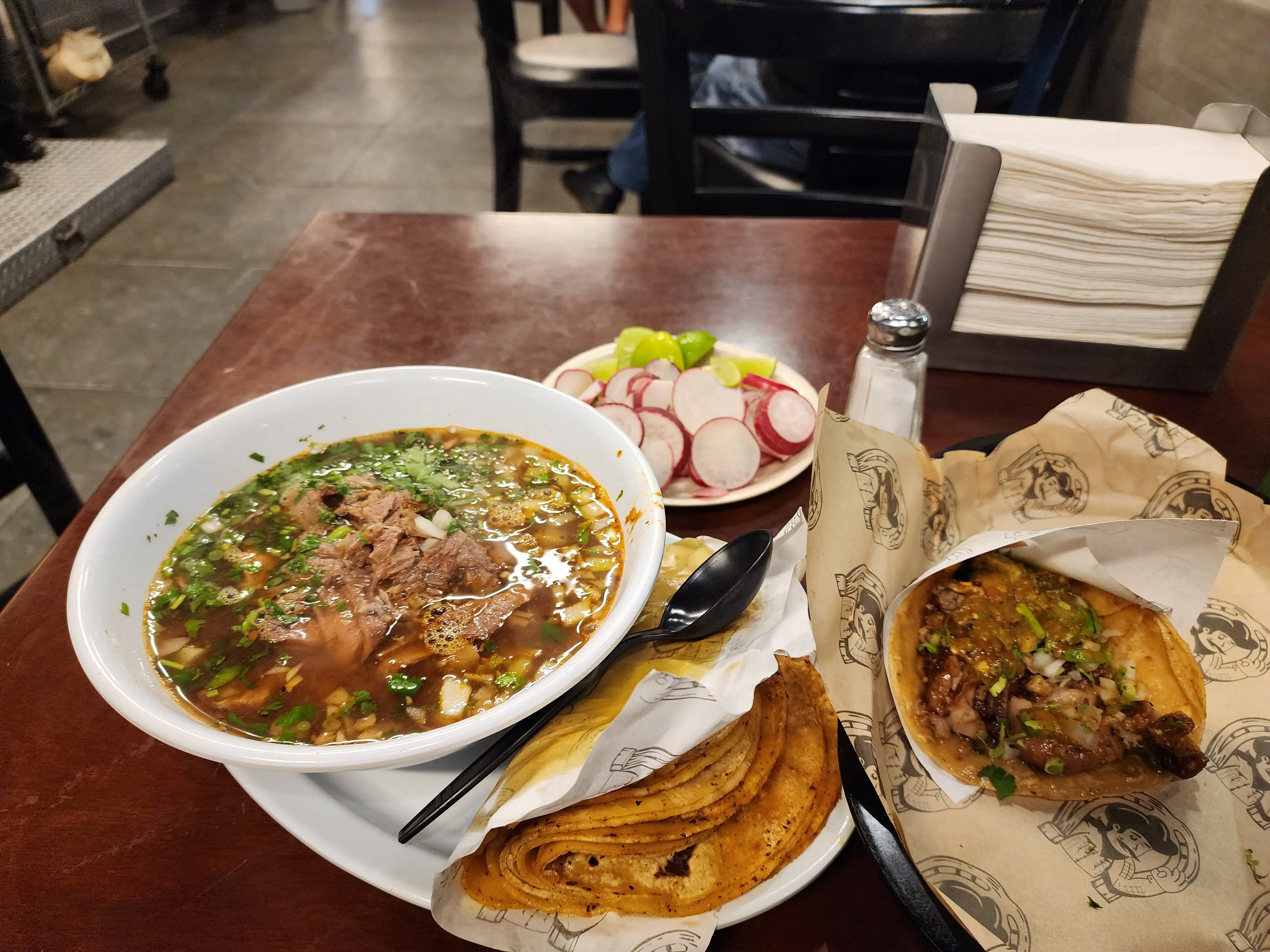 Tijuanazo Hipódromo image 10