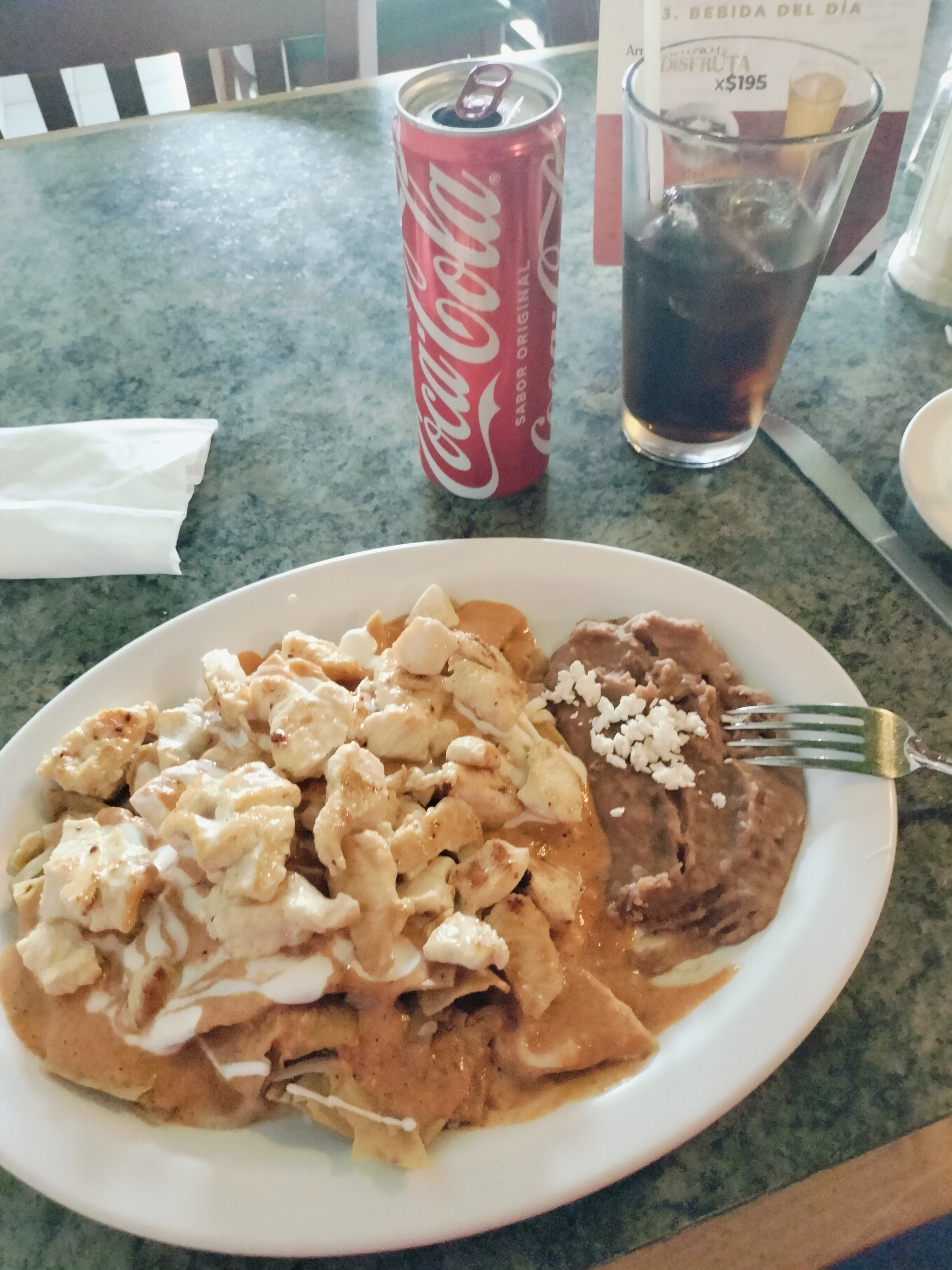 El Pan Nuestro - Campestre image 3