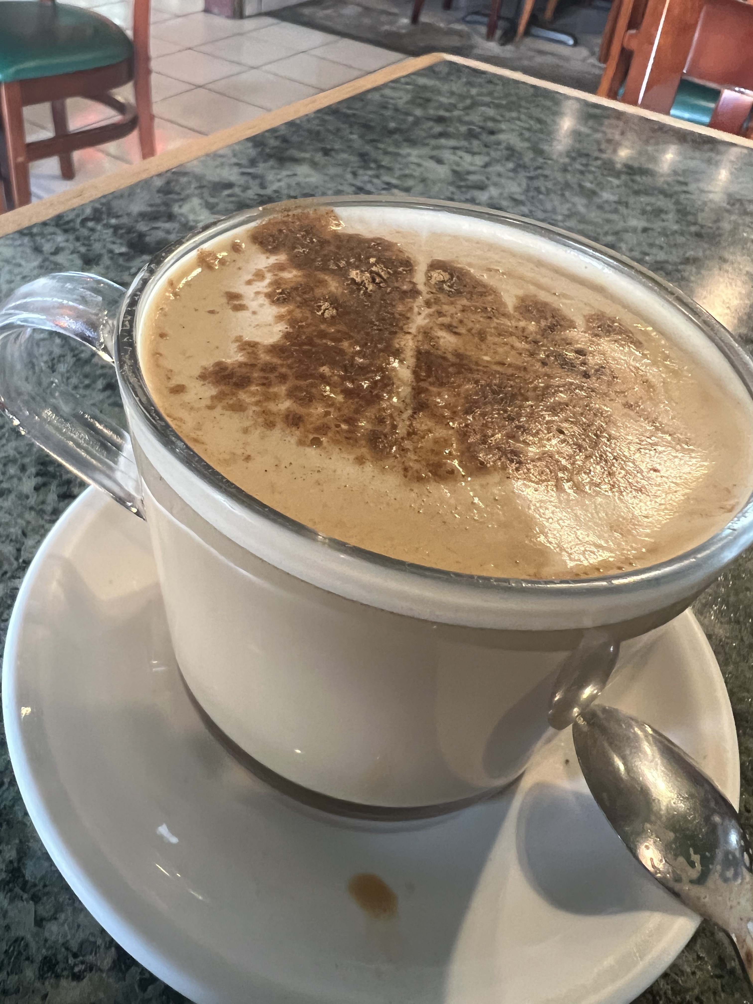 El Pan Nuestro - Campestre image 5