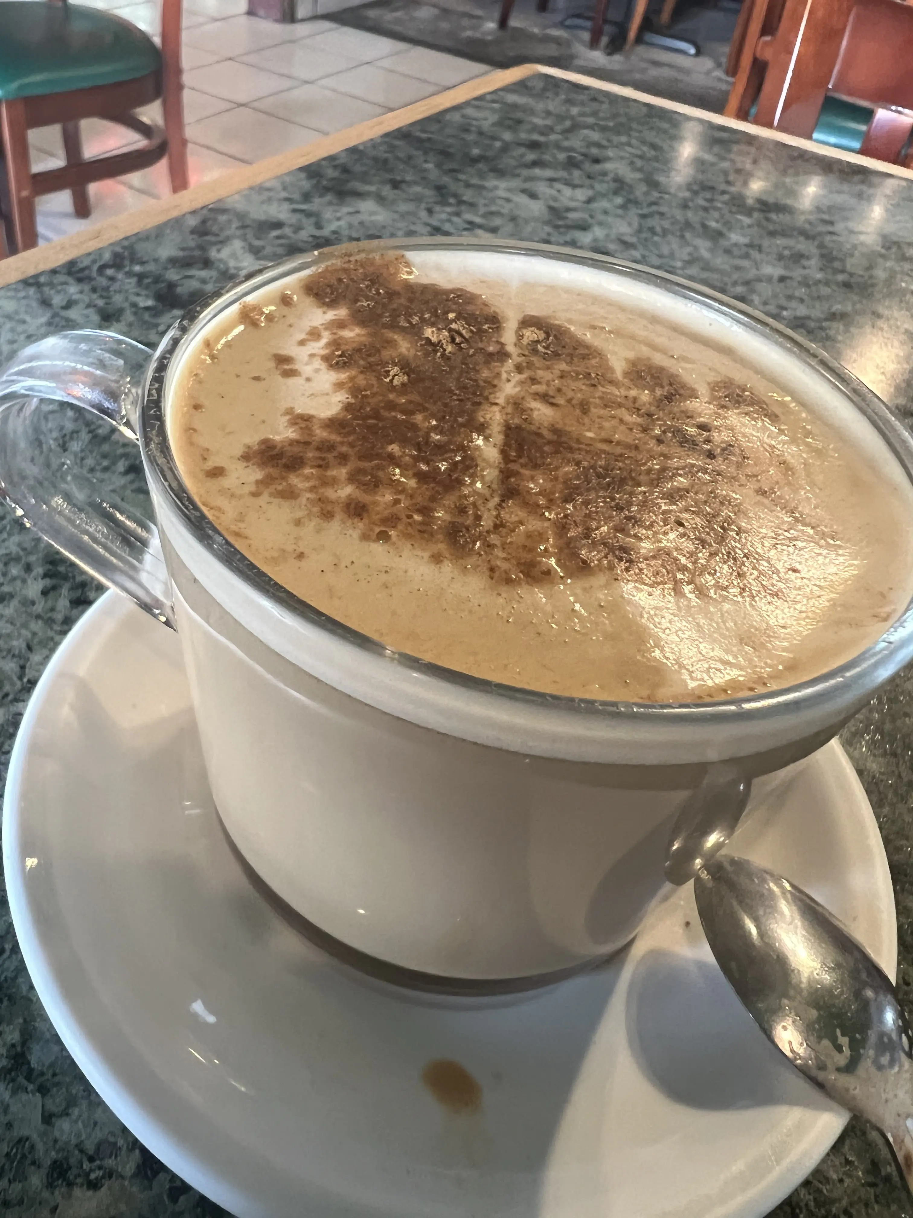 El Pan Nuestro - Campestre image 5