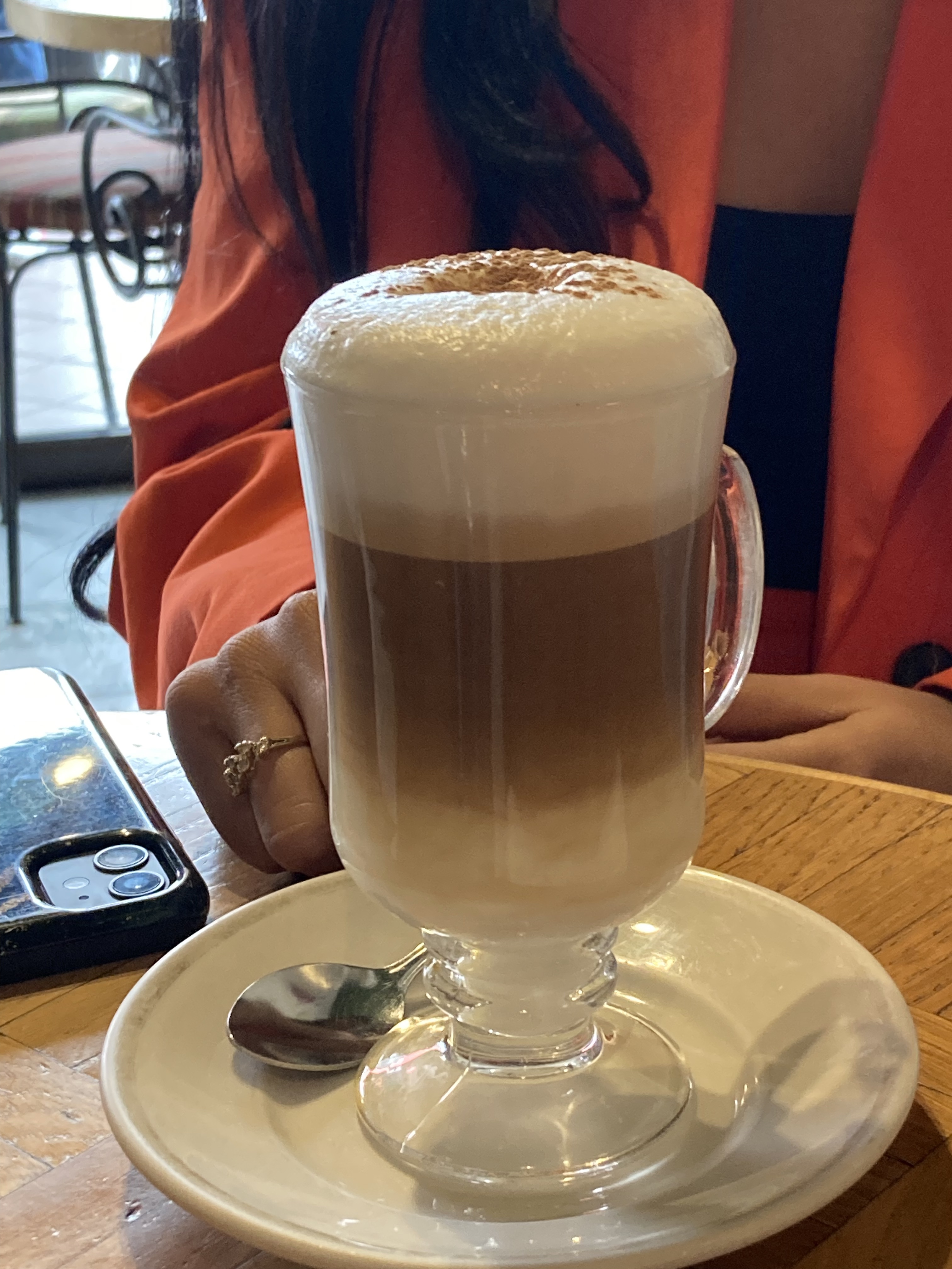 El Pan Nuestro - Campestre image 6