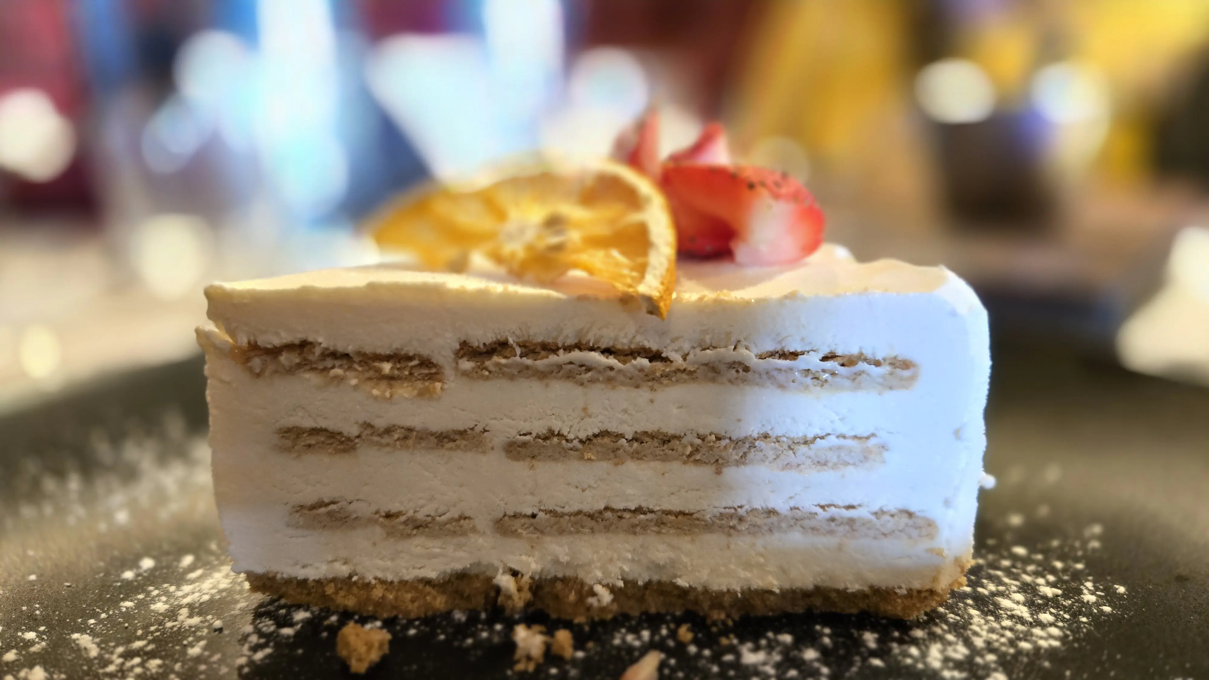 El Campero Restaurante image 3