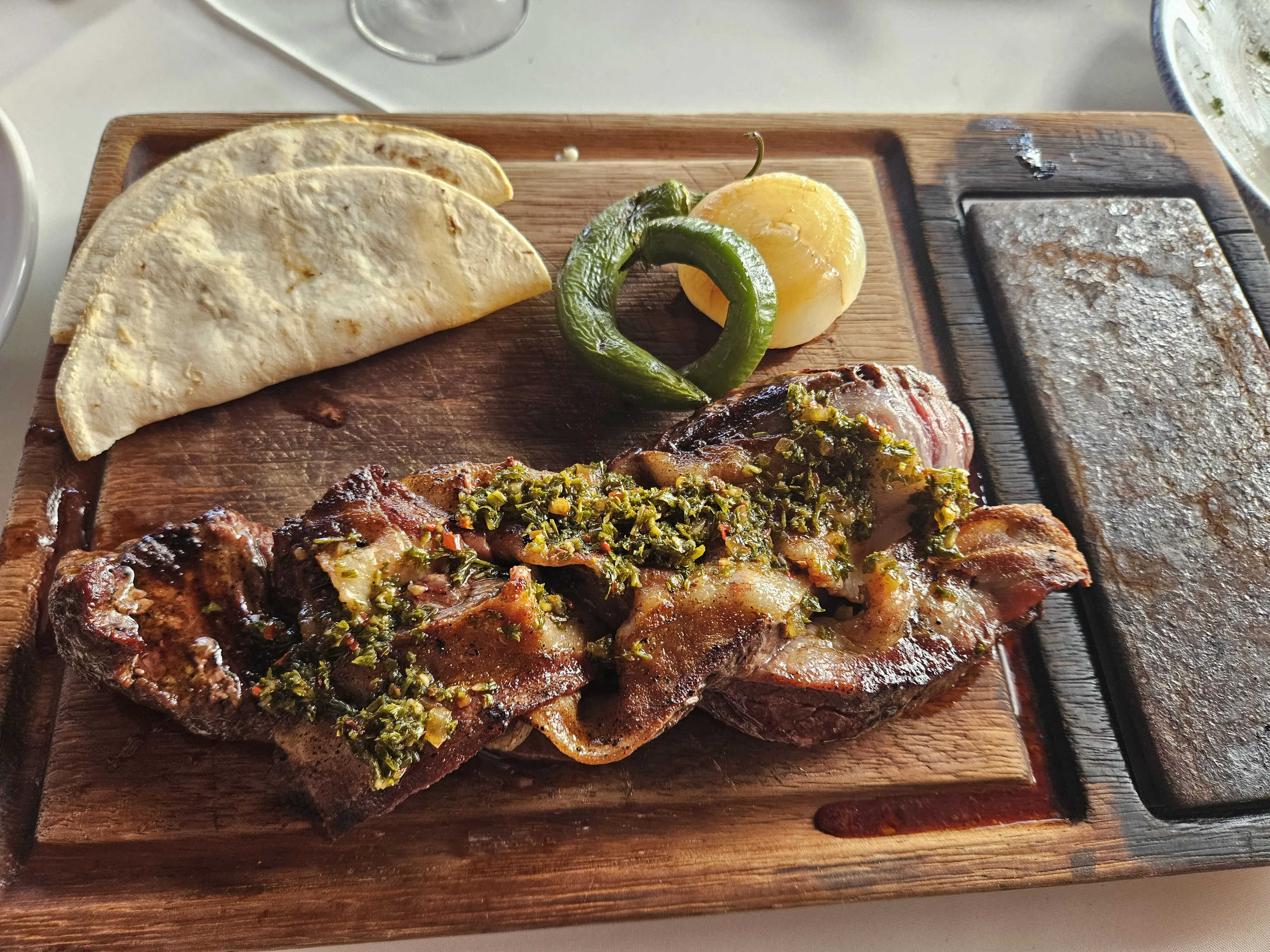 El Campero Restaurante image 4