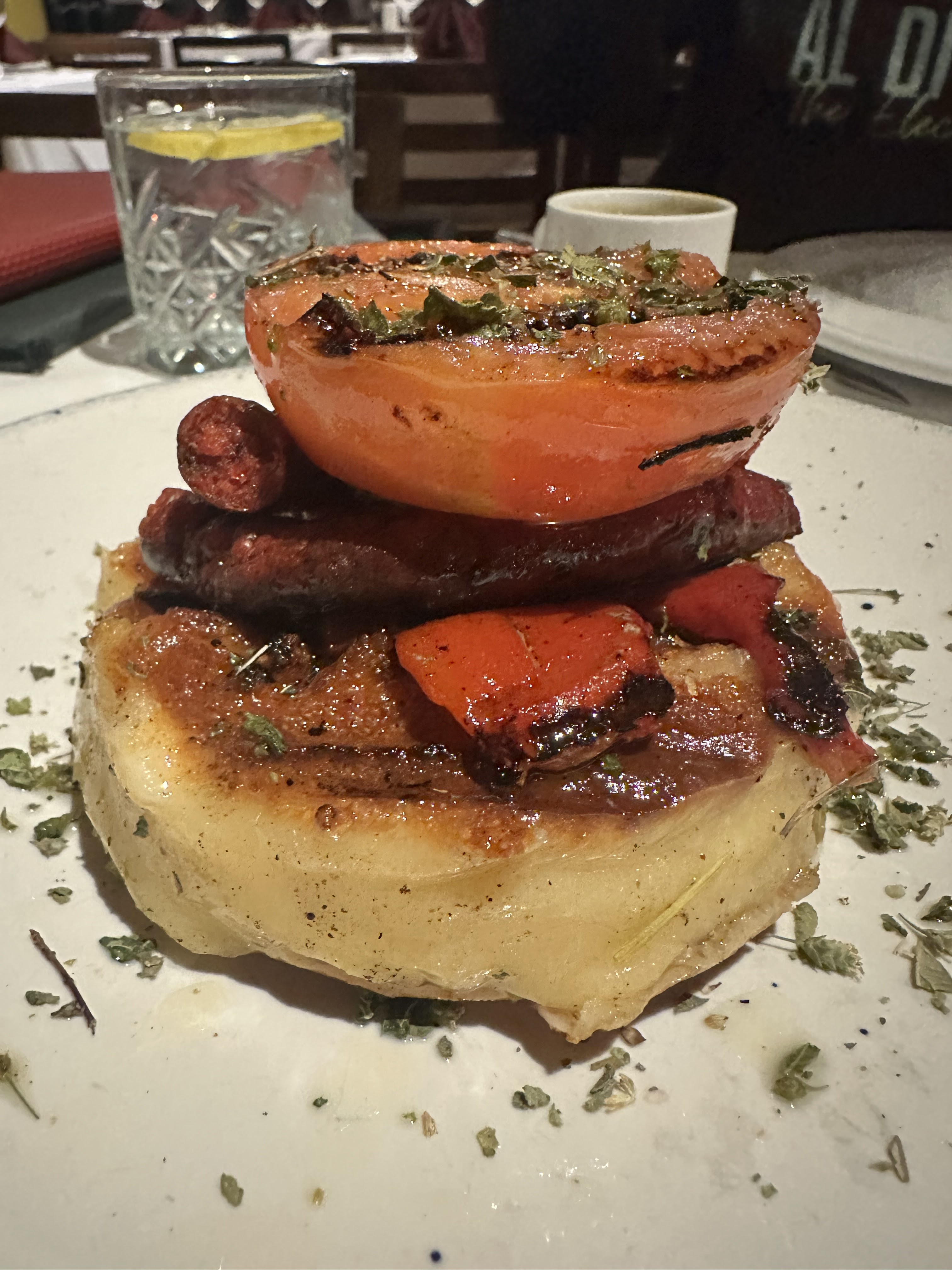 El Campero Restaurante image 5