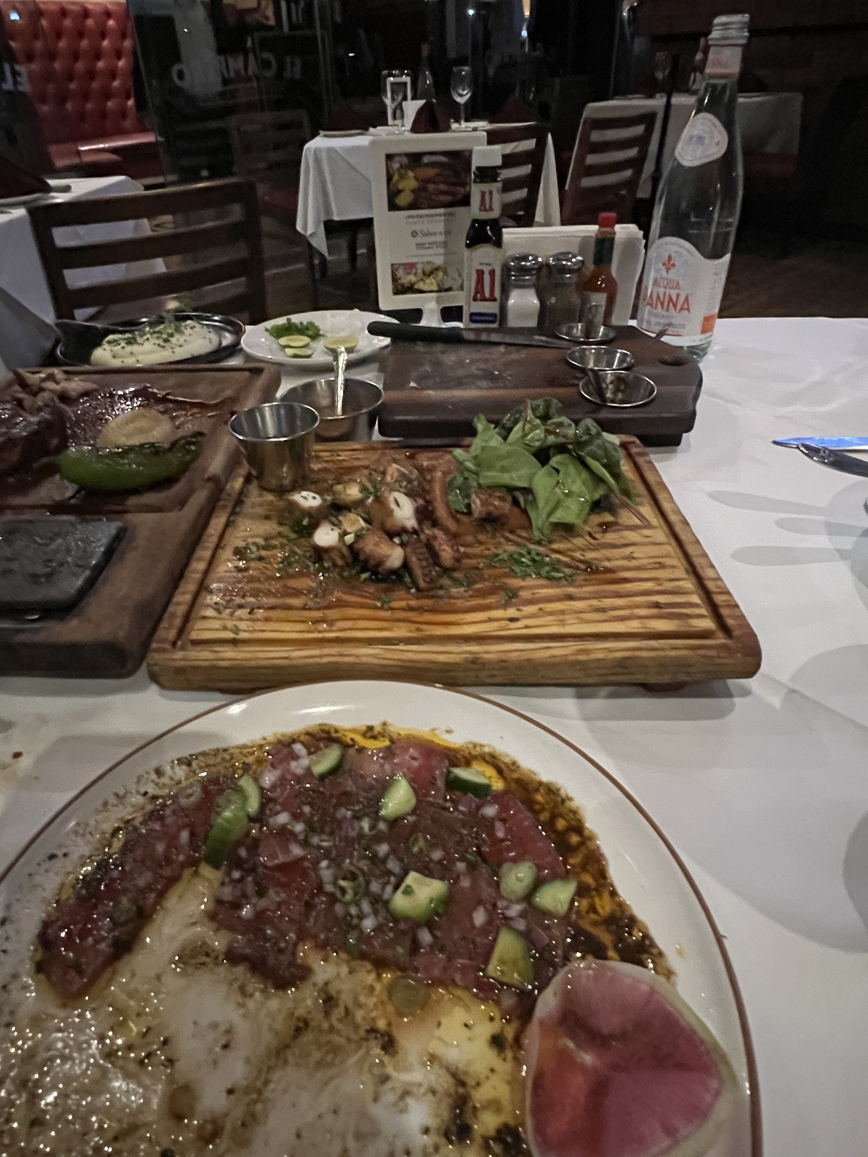 El Campero Restaurante image 7