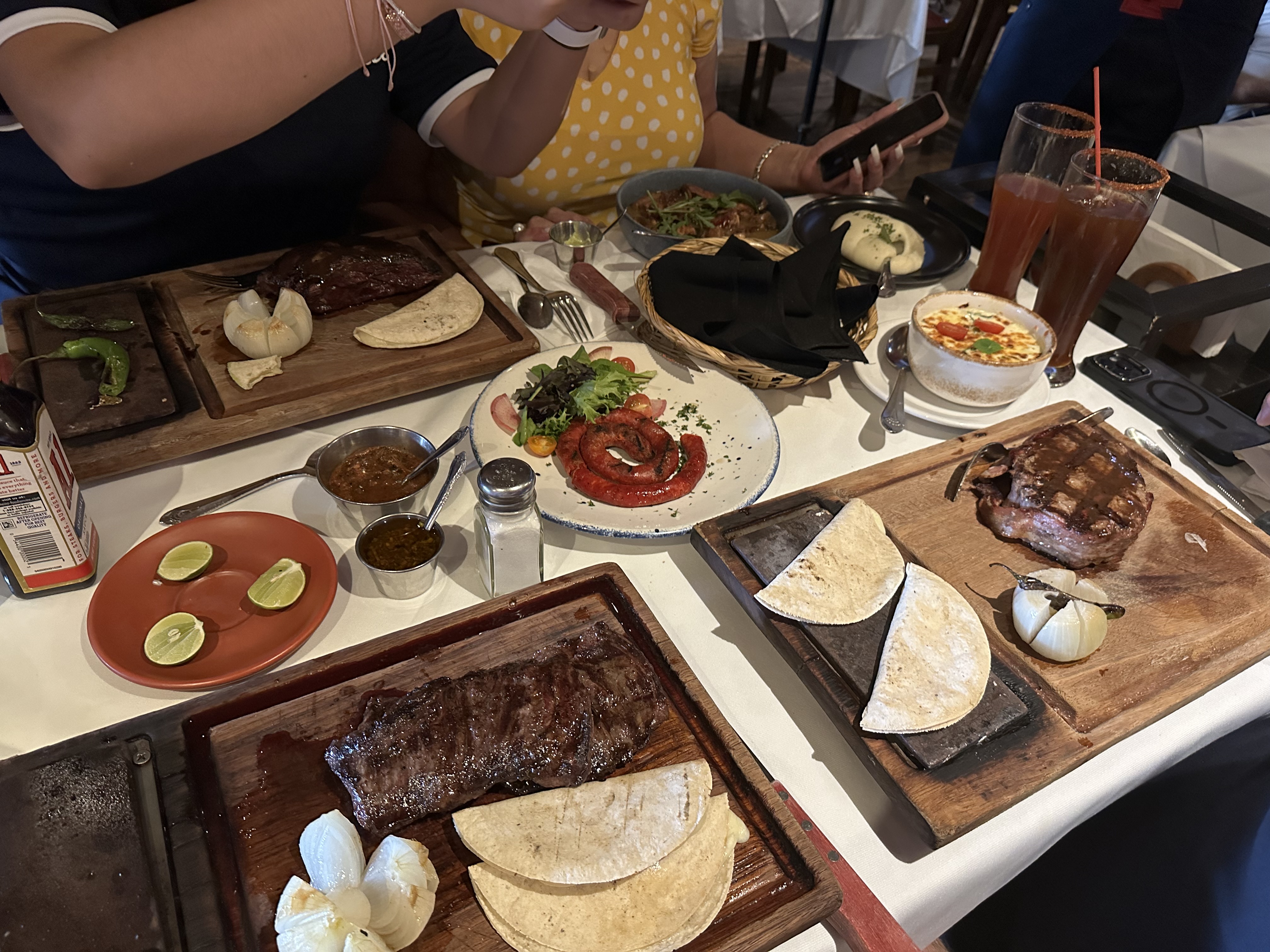 El Campero Restaurante image 8