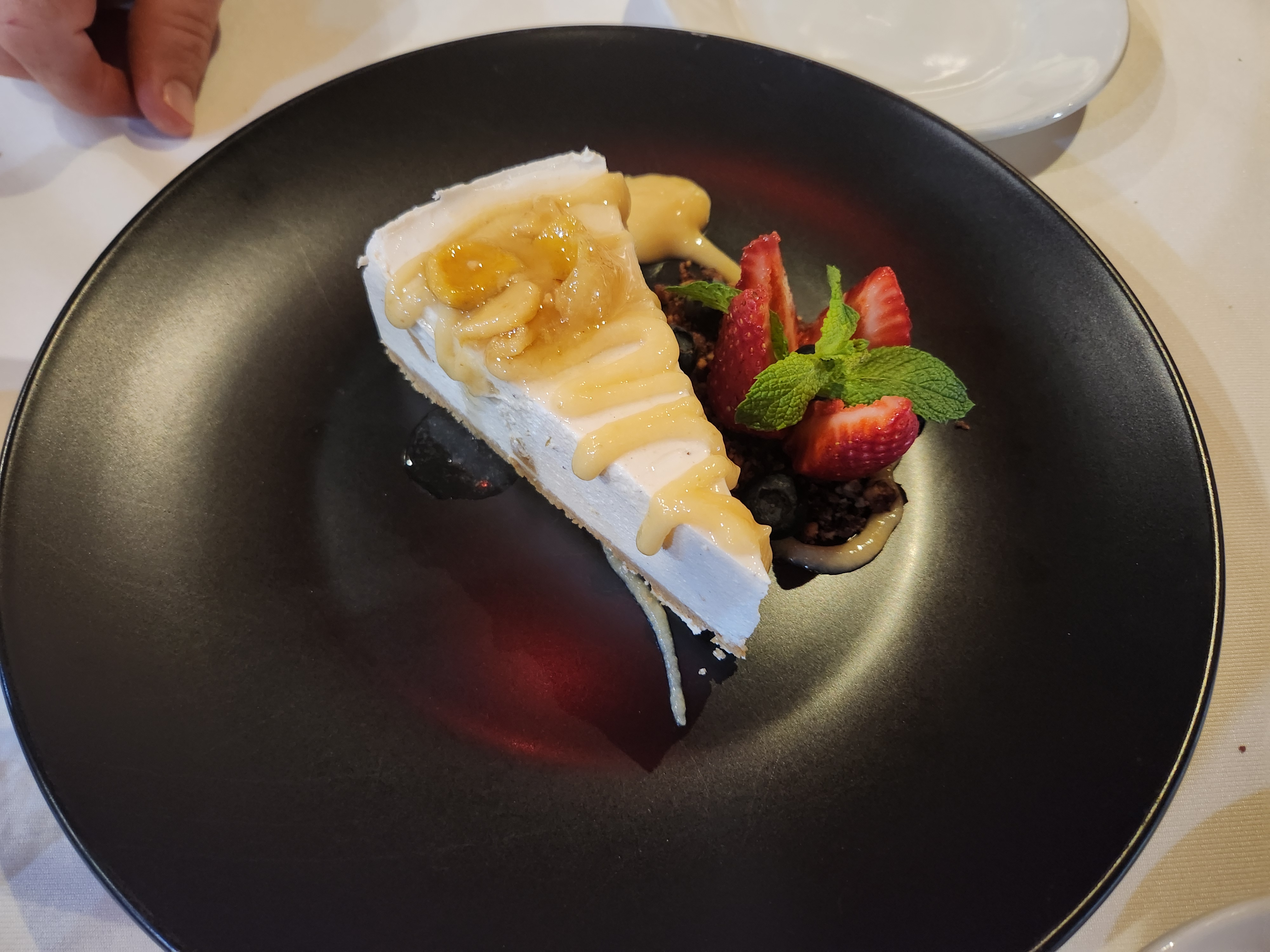 El Campero Restaurante image 9