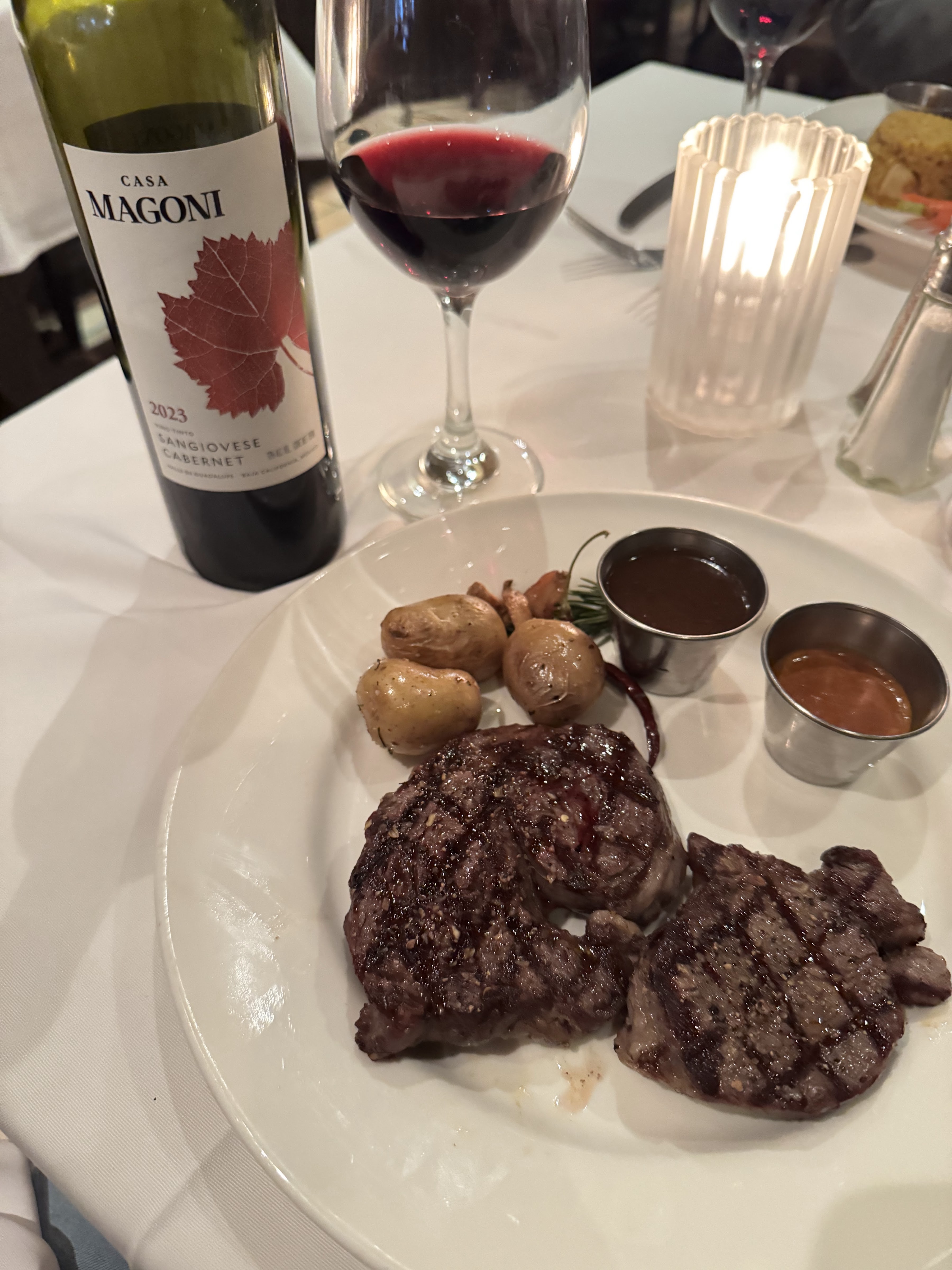 Restaurante Casa Plasencia image 3