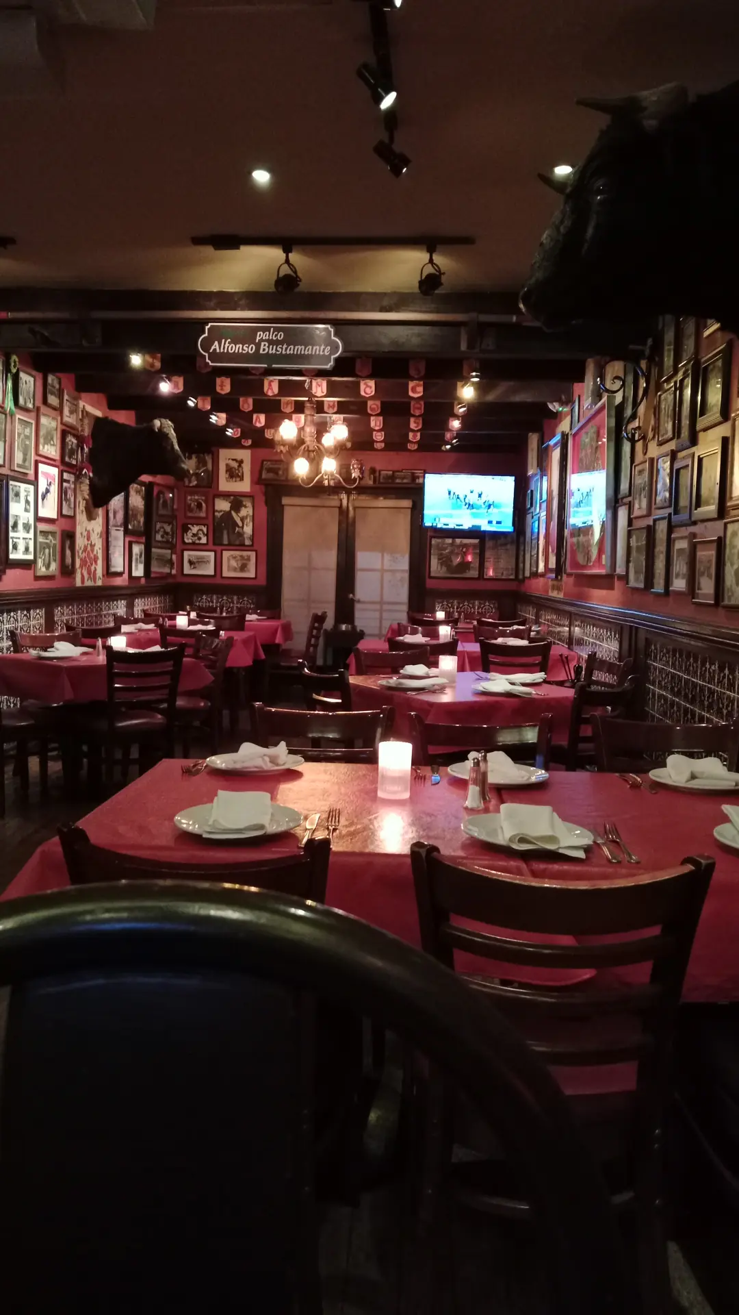 Restaurante Casa Plasencia image 5