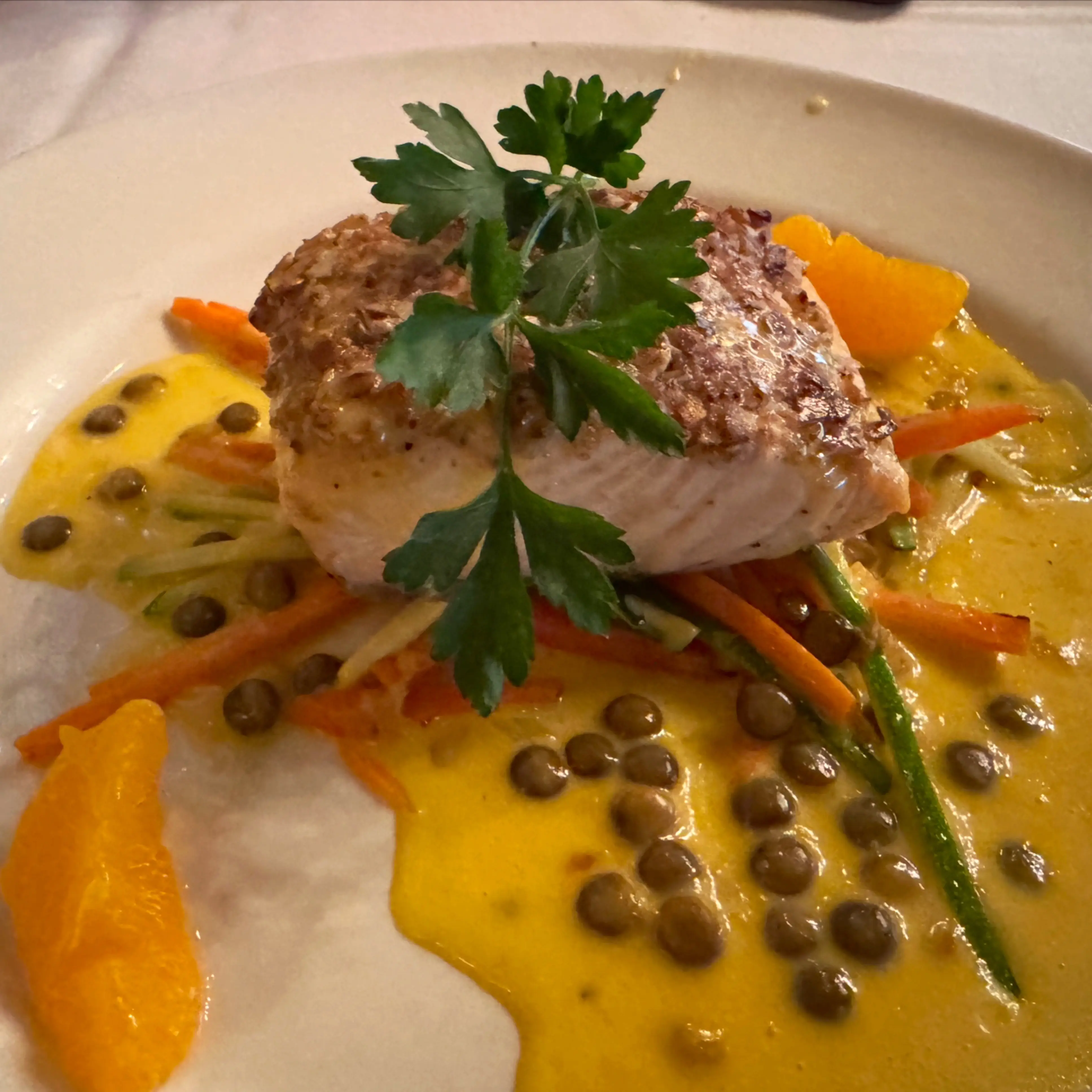 Restaurante Casa Plasencia image 7