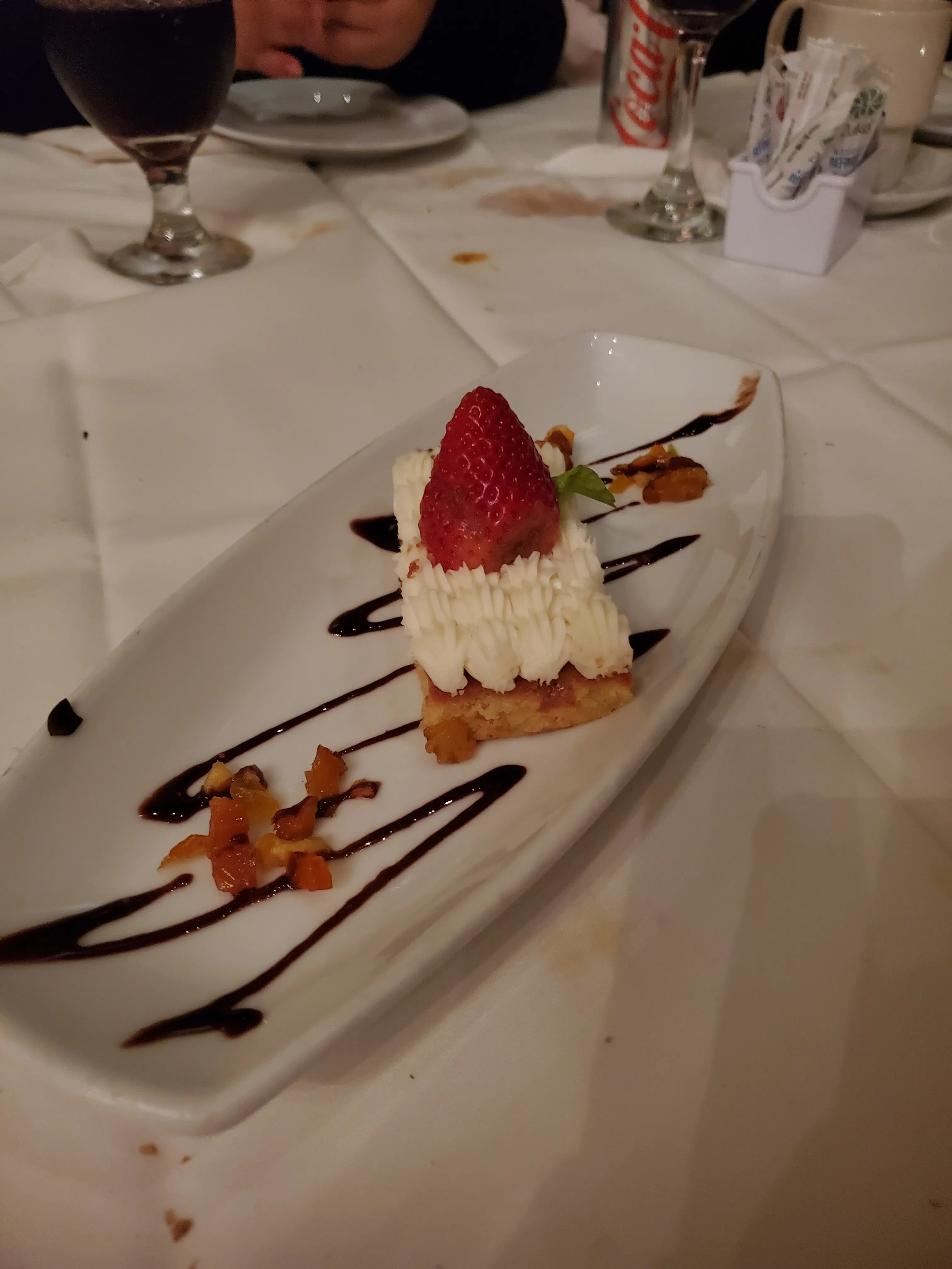 Restaurante Casa Plasencia image 8