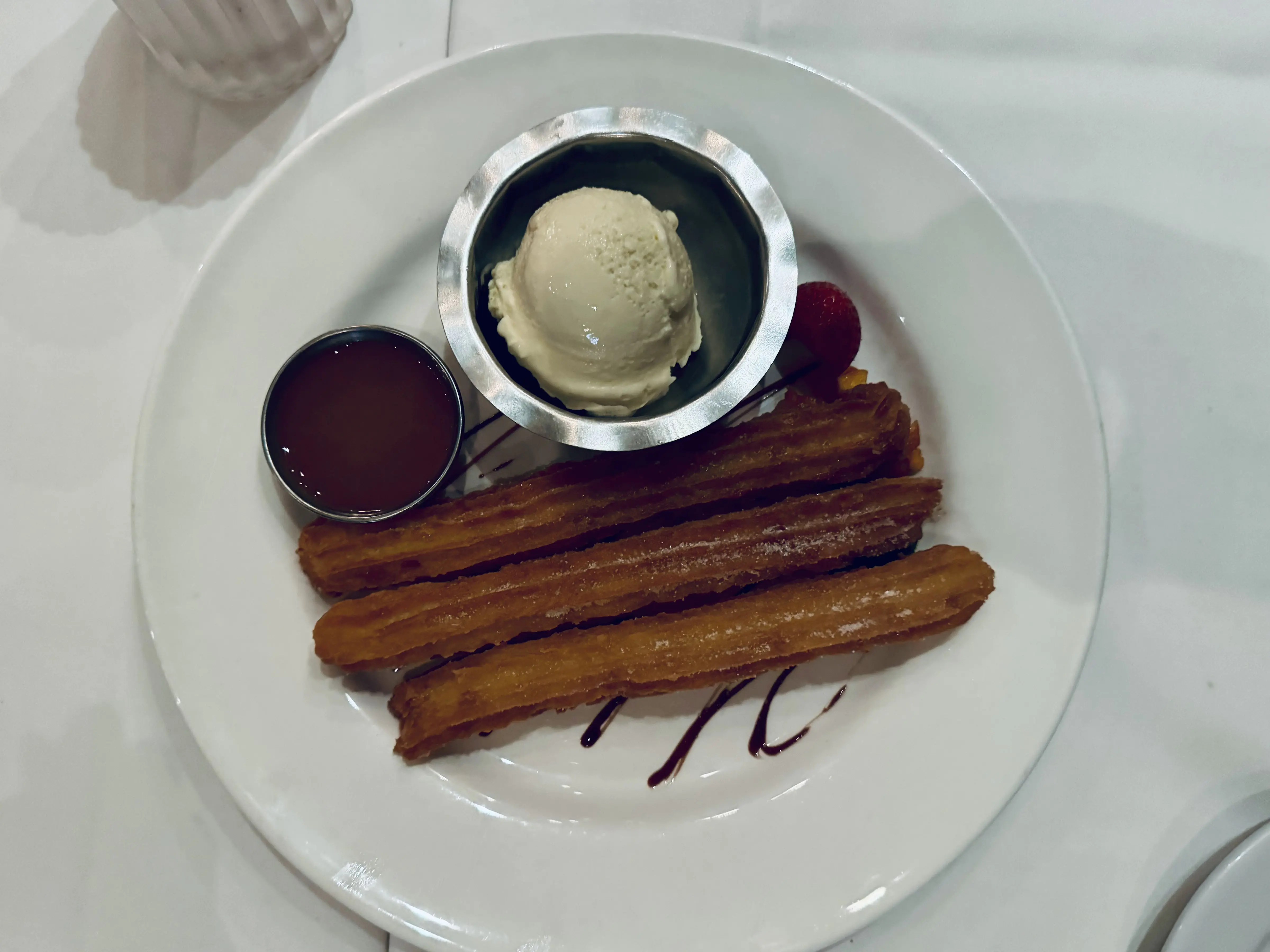 Restaurante Casa Plasencia image 9