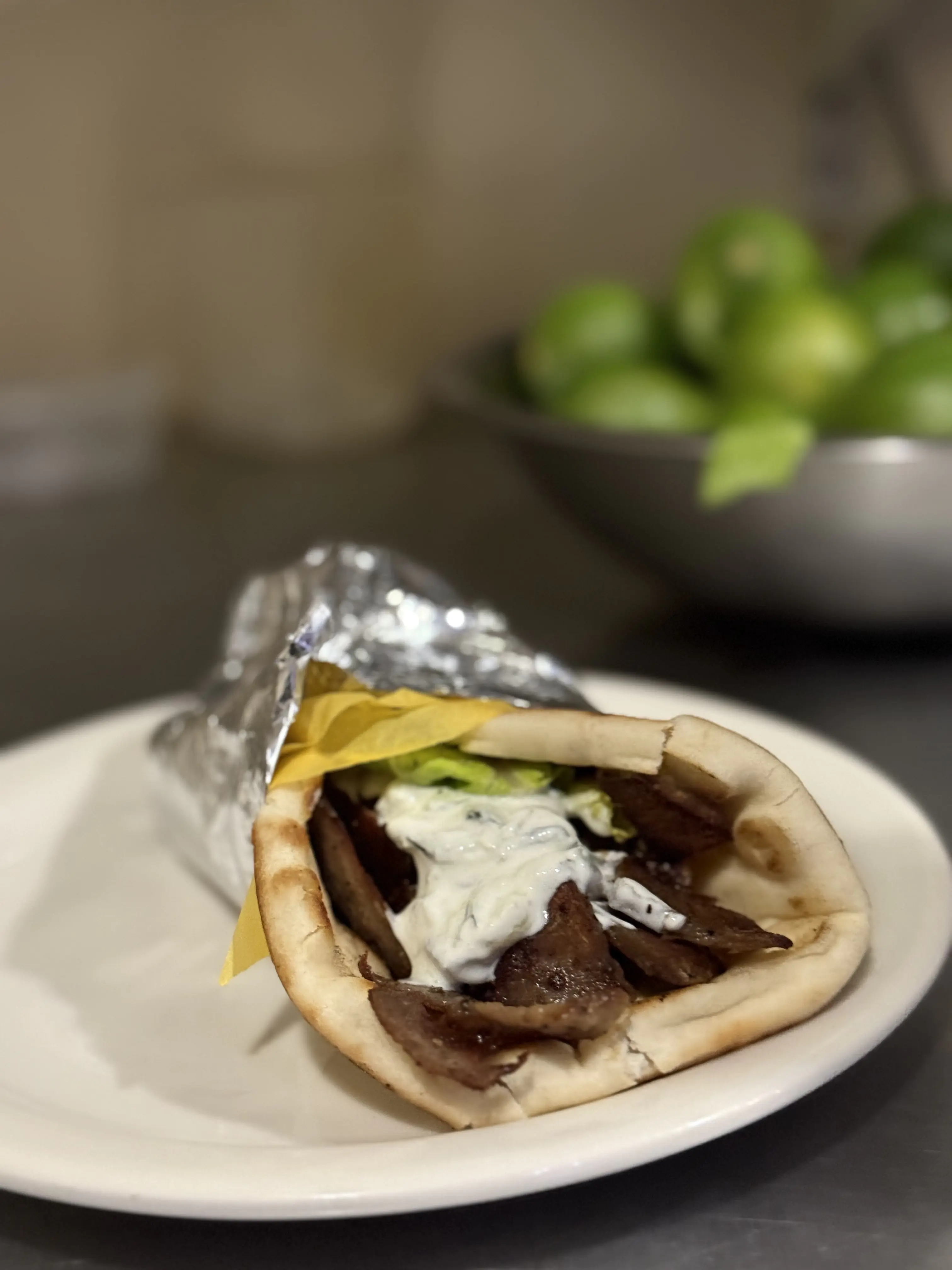 El Sultan Restaurante image 3