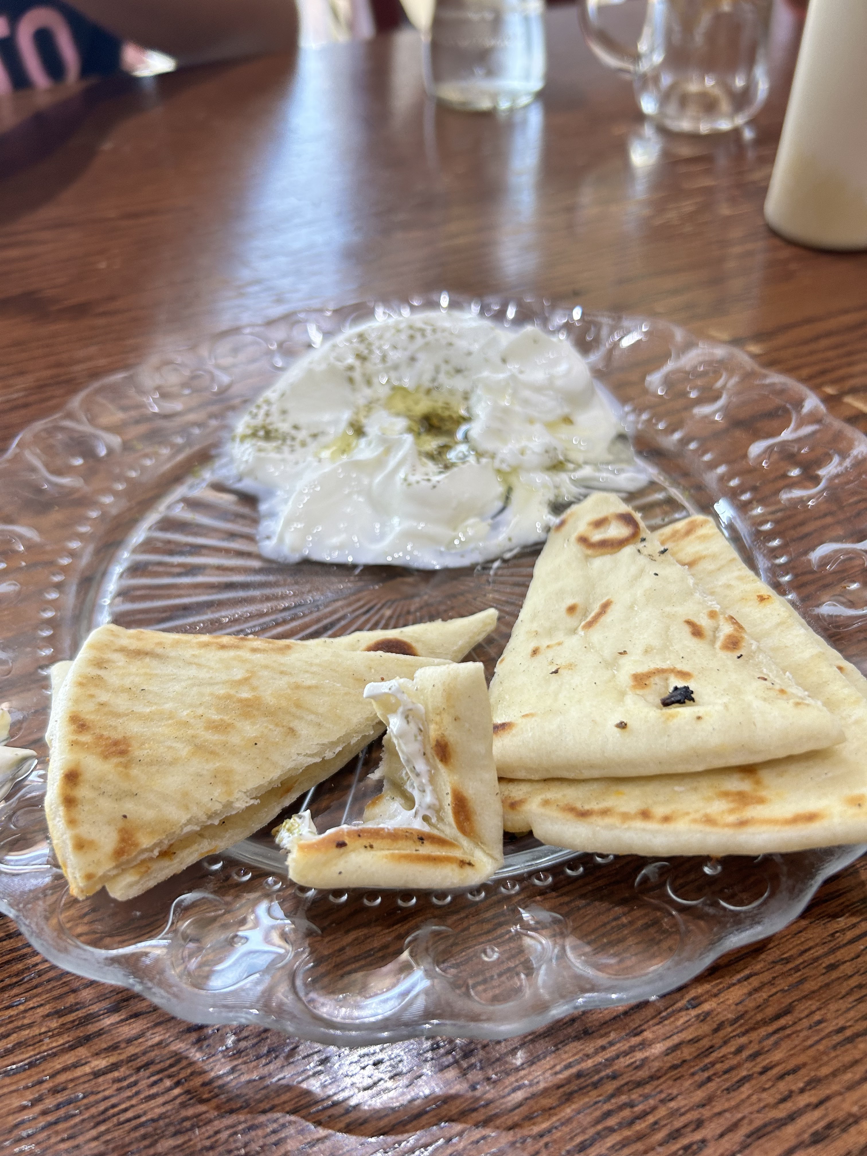 El Sultan Restaurante image 5