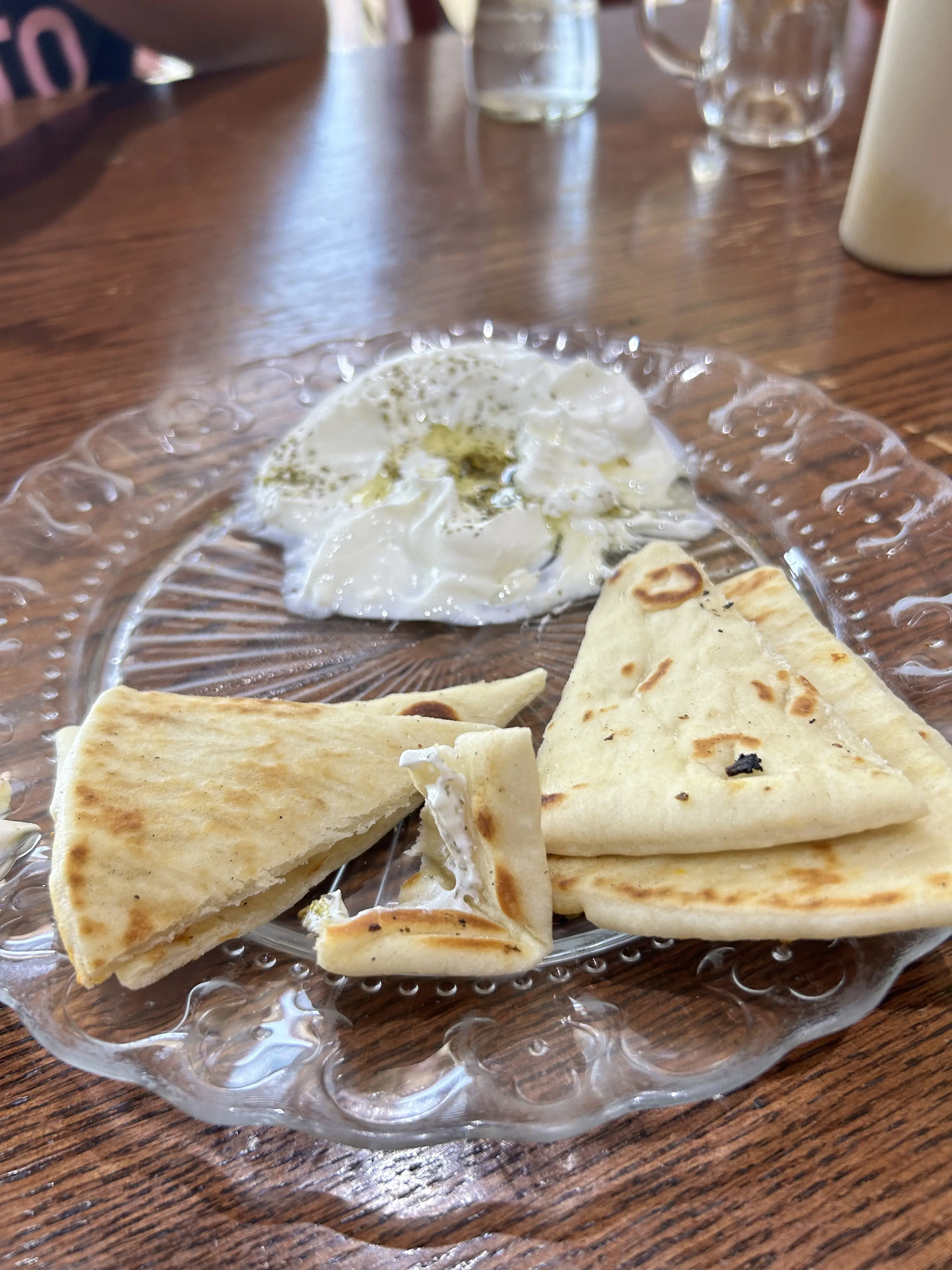 El Sultan Restaurante image 5