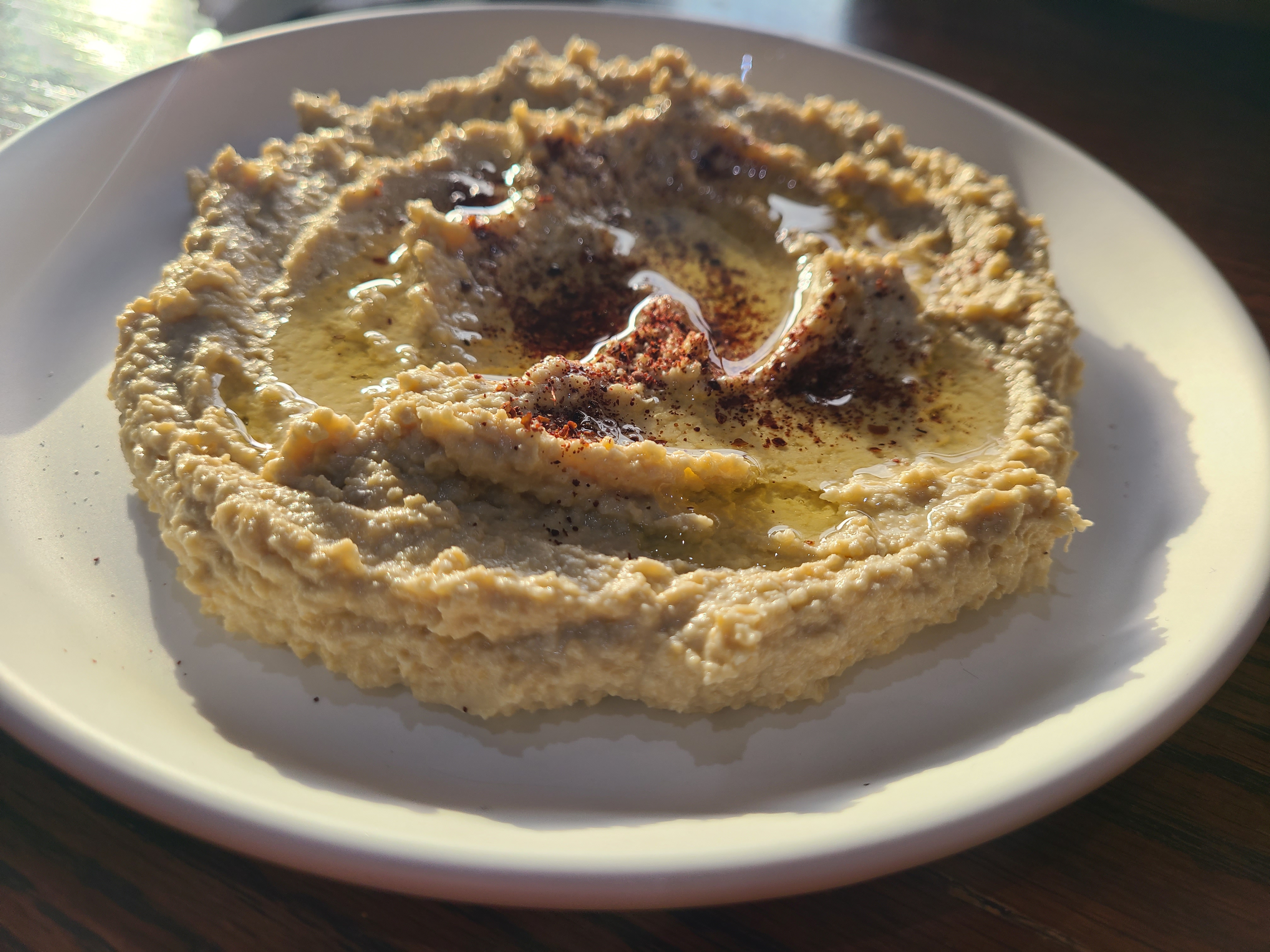 El Sultan Restaurante image 6