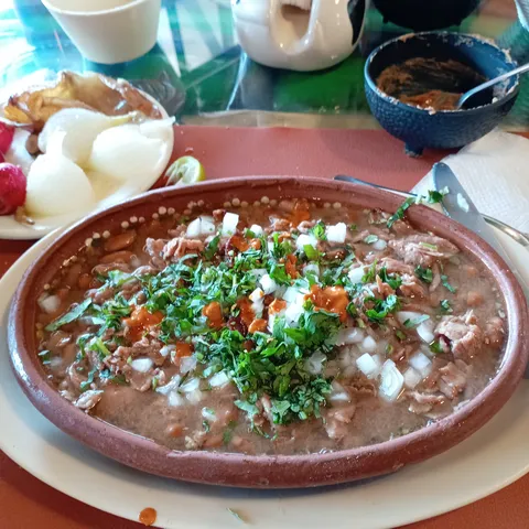 Don Paco image 3