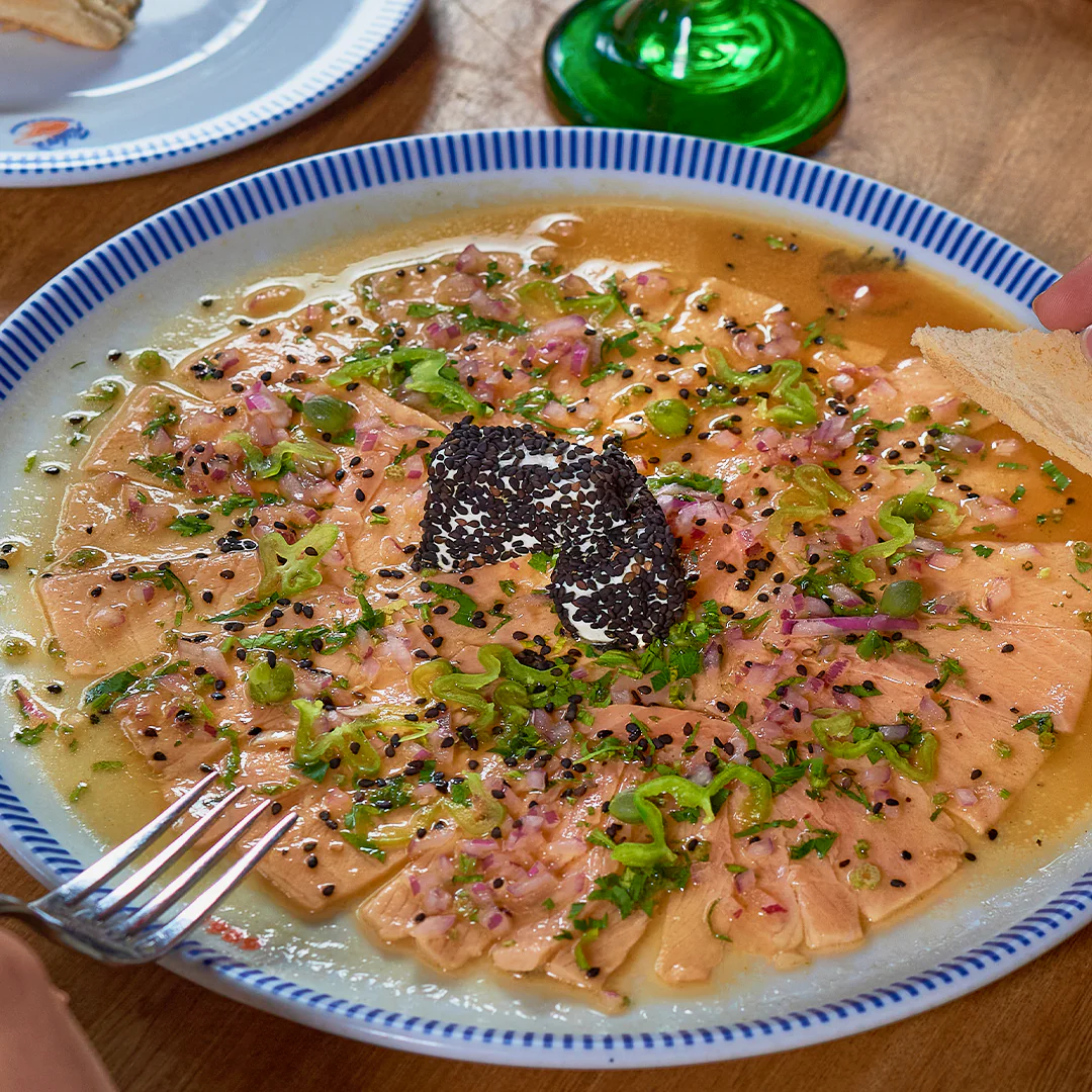 Fisher's Centro image 7