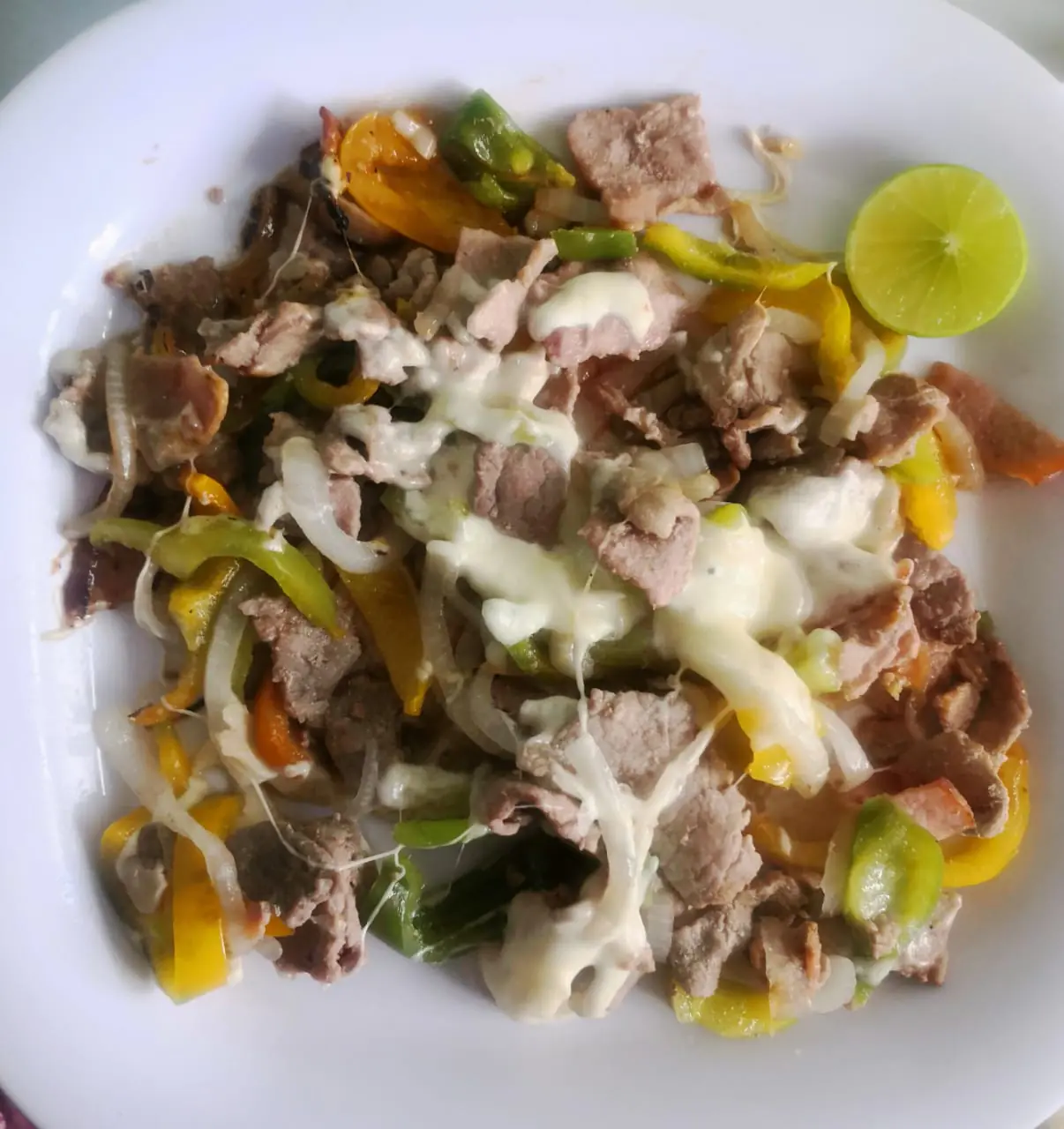 "Las Cazuelas" Cocina económica tradicional mexicana image 9