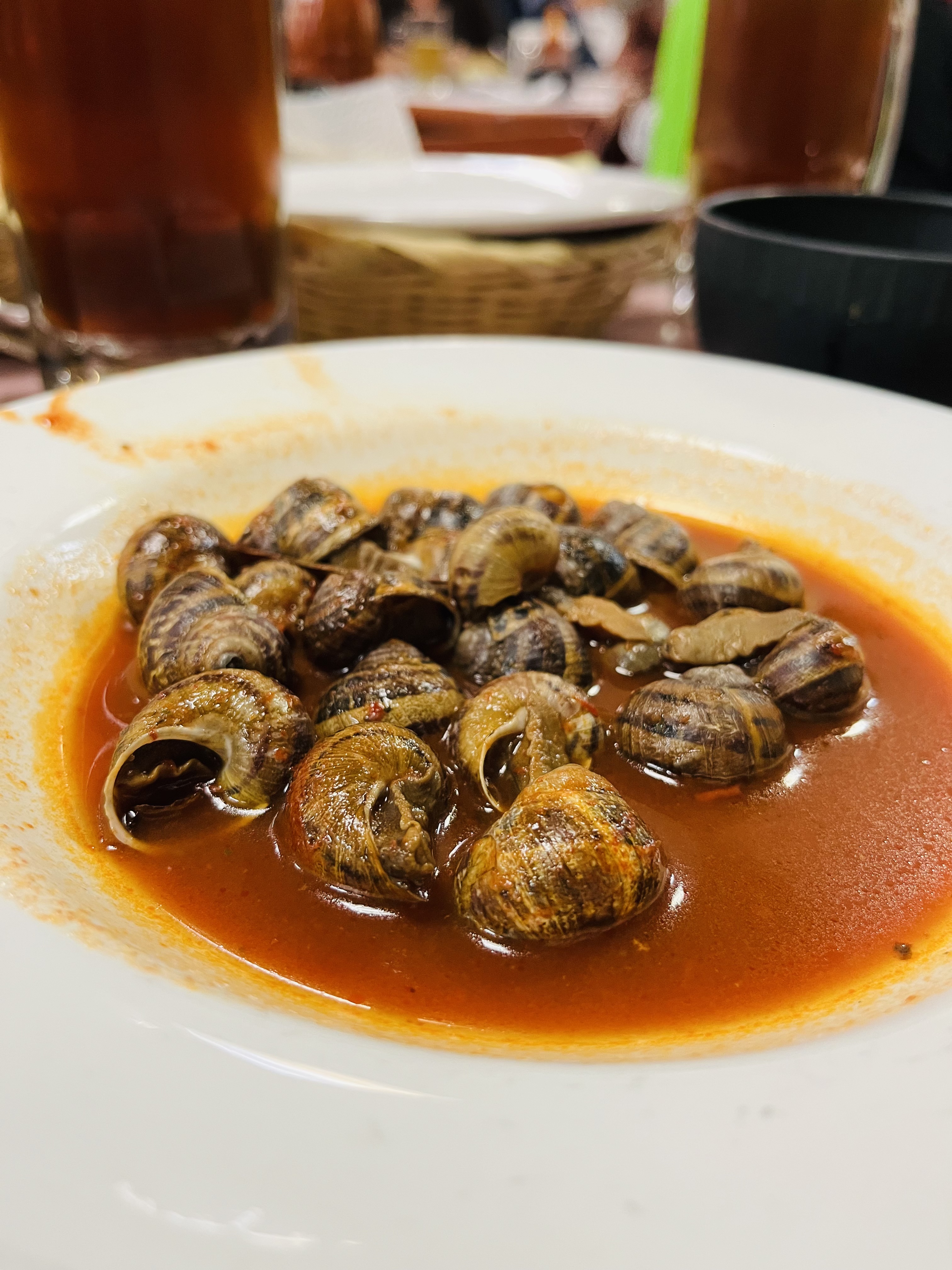 Salon Familiar La Mascota Cantina image 7