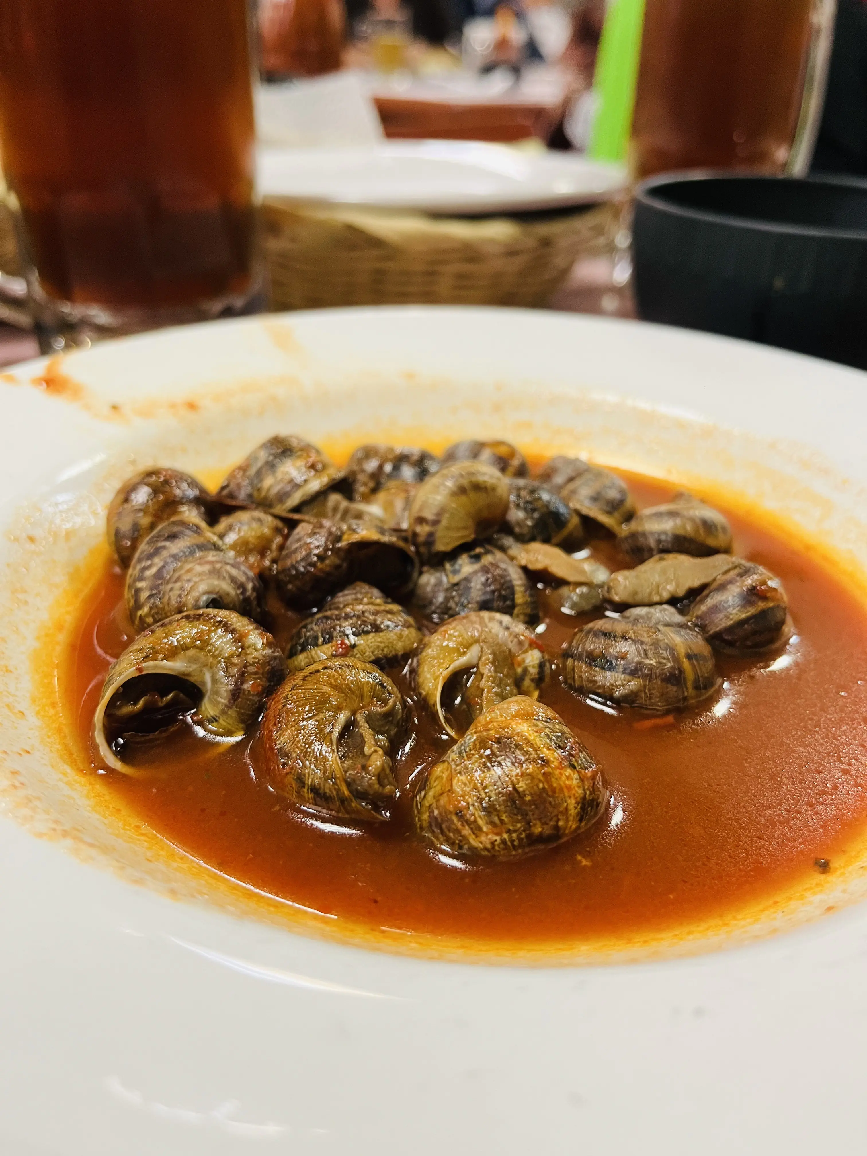 Salon Familiar La Mascota Cantina image 7