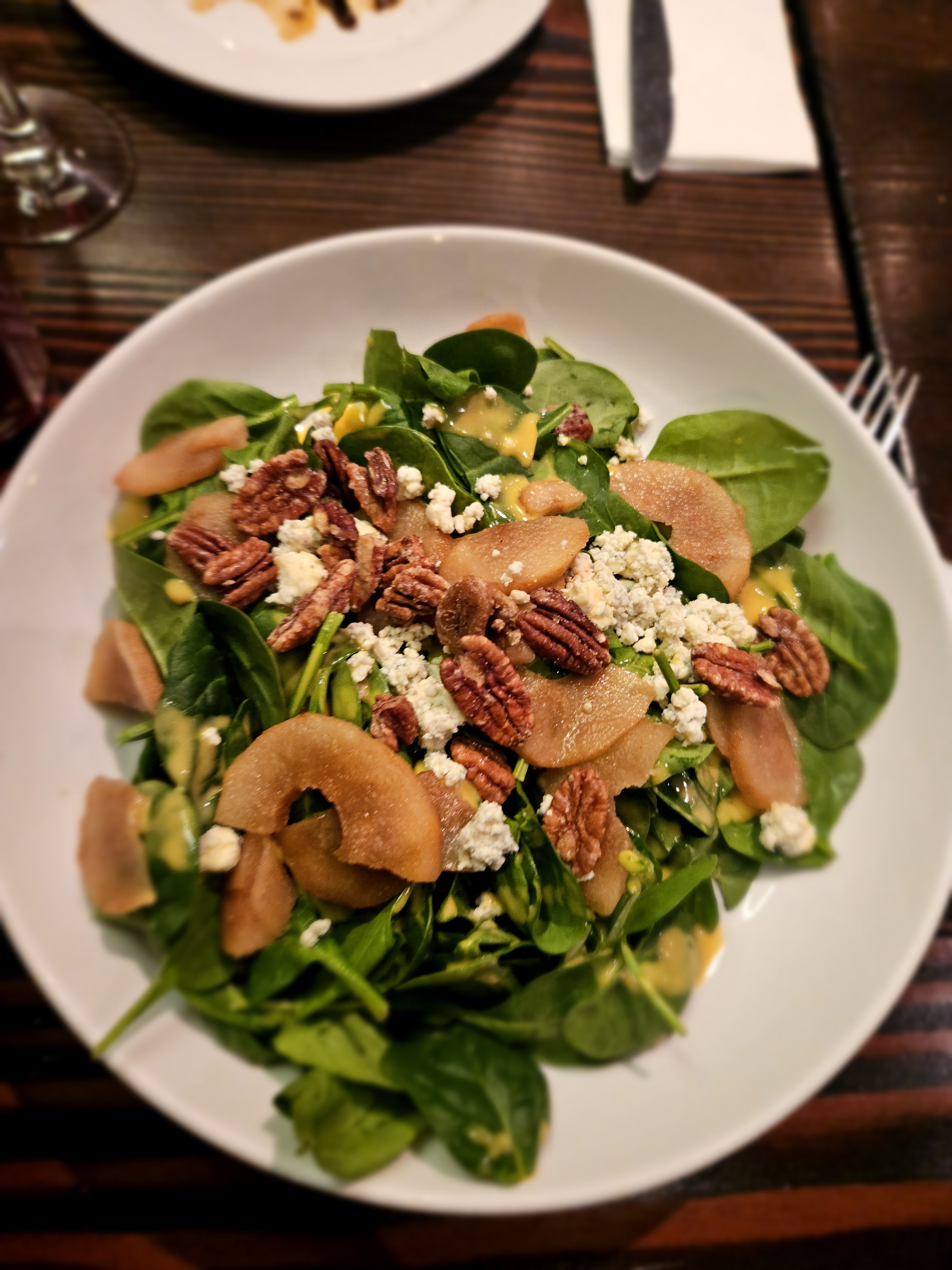 Restaurante Hornero image 3