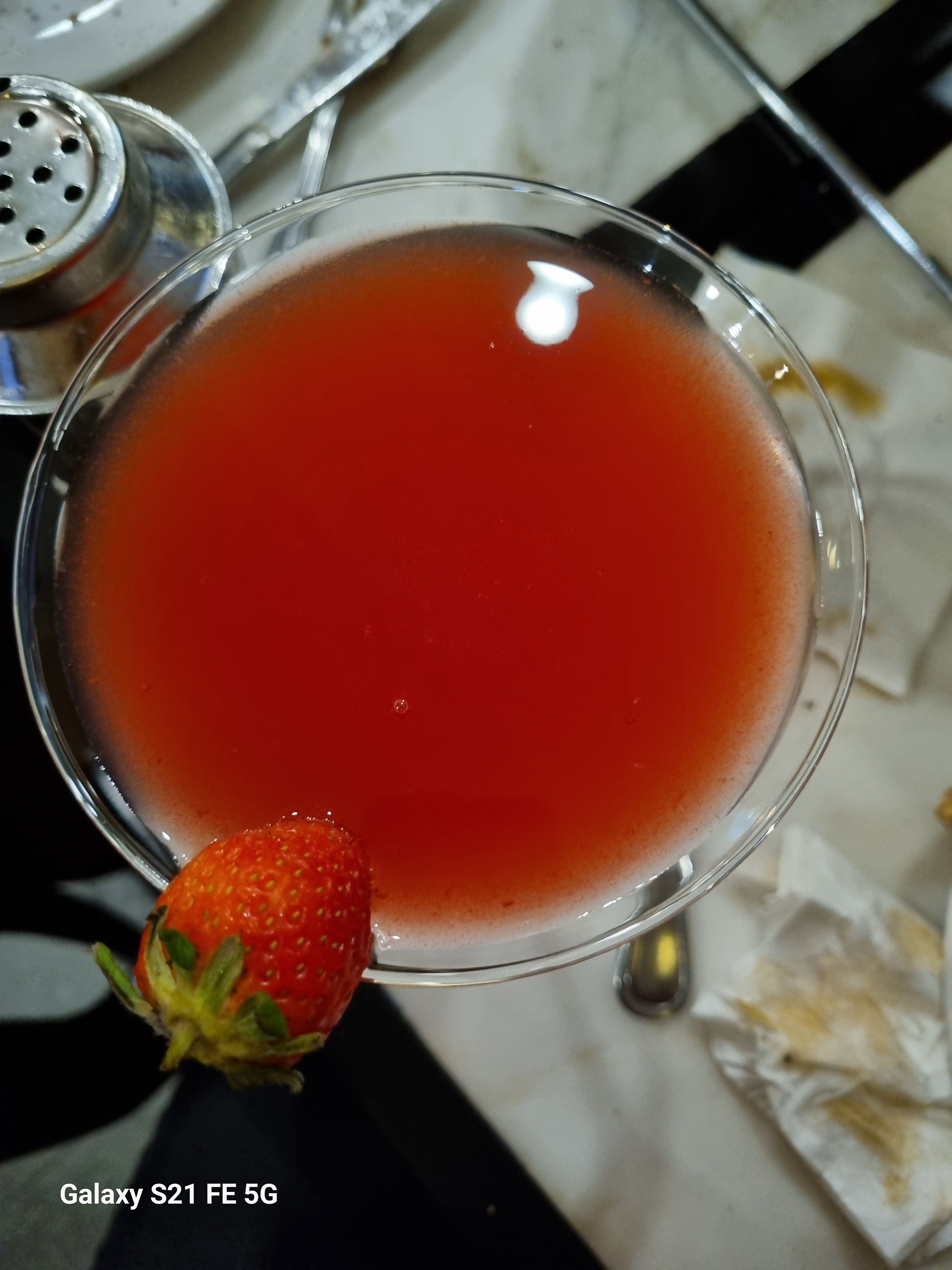 Restaurante Hornero image 5