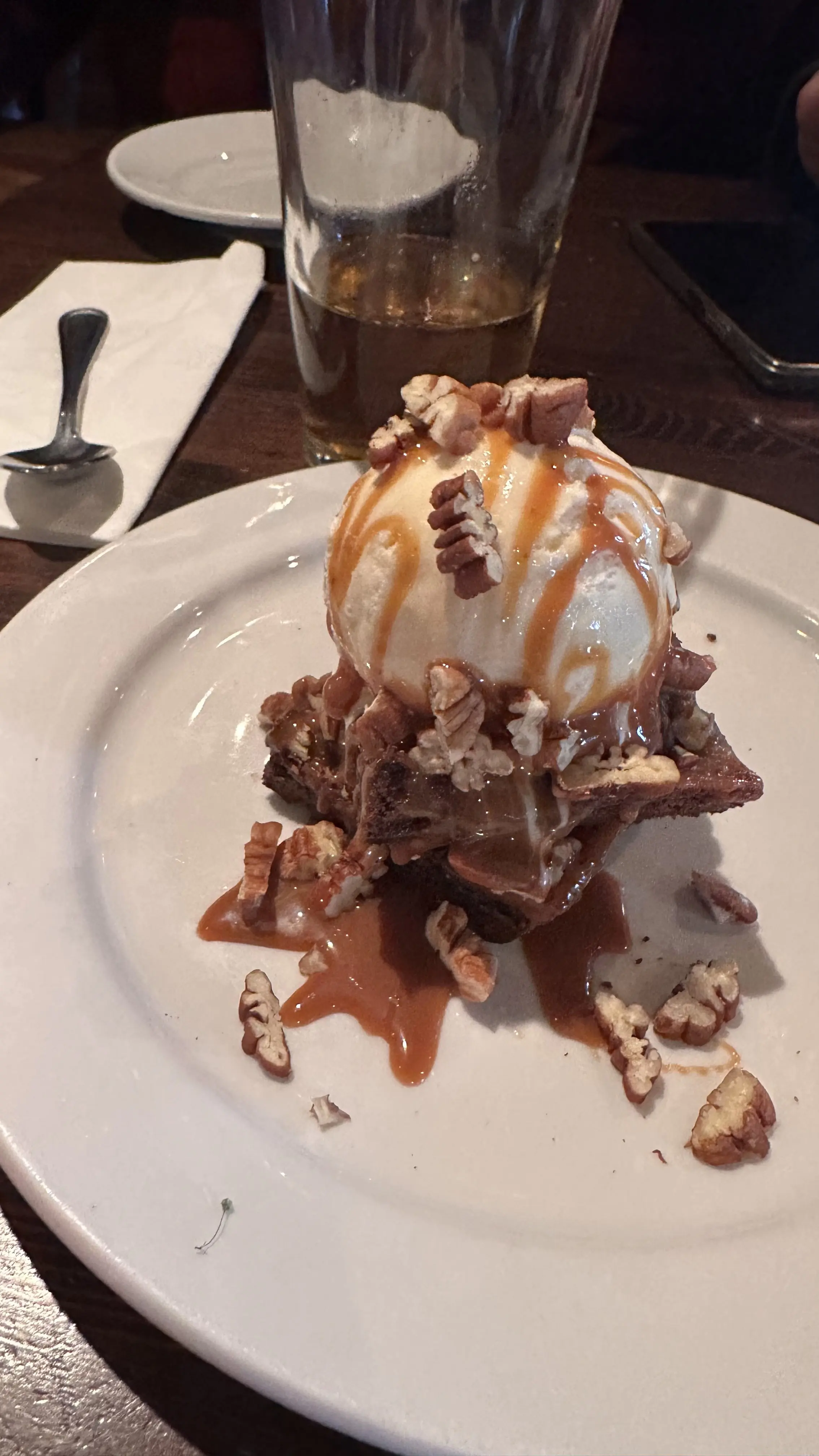 Restaurante Hornero image 7