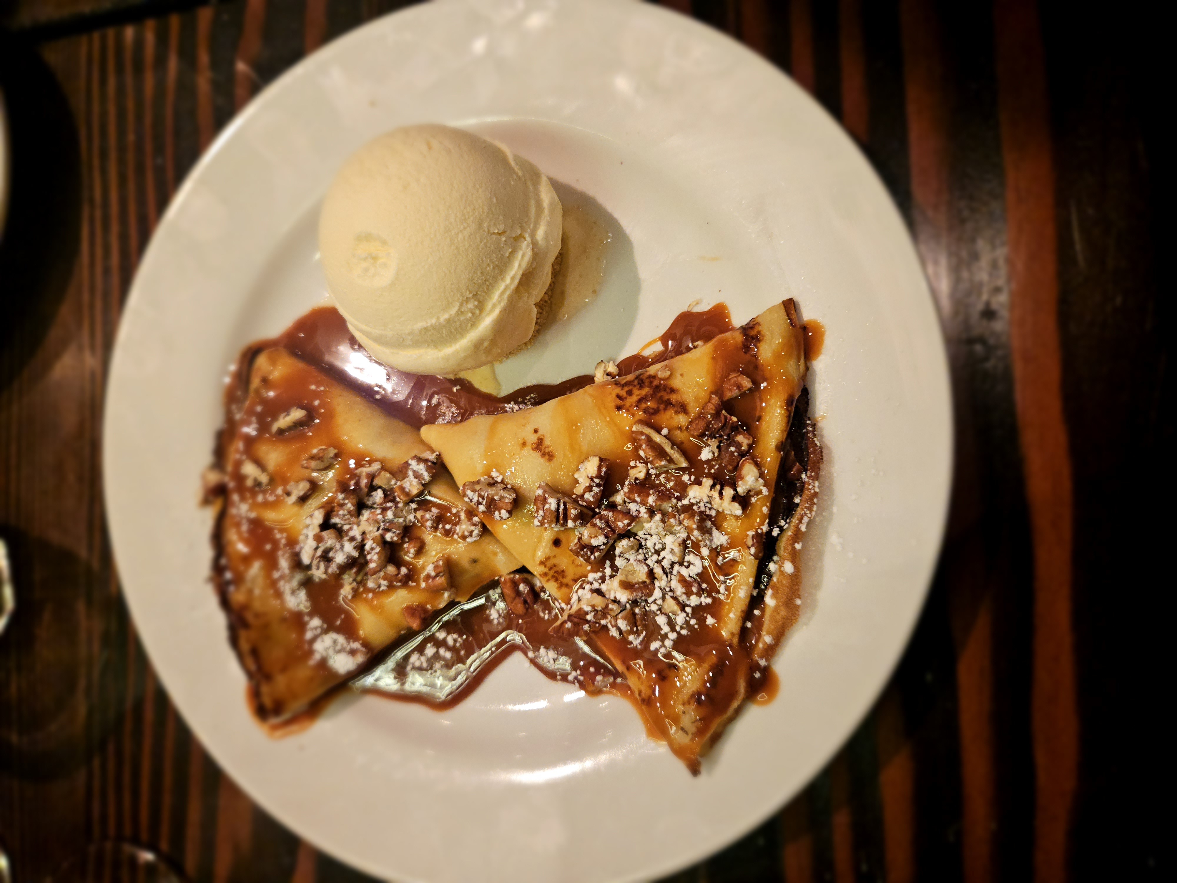 Restaurante Hornero image 9