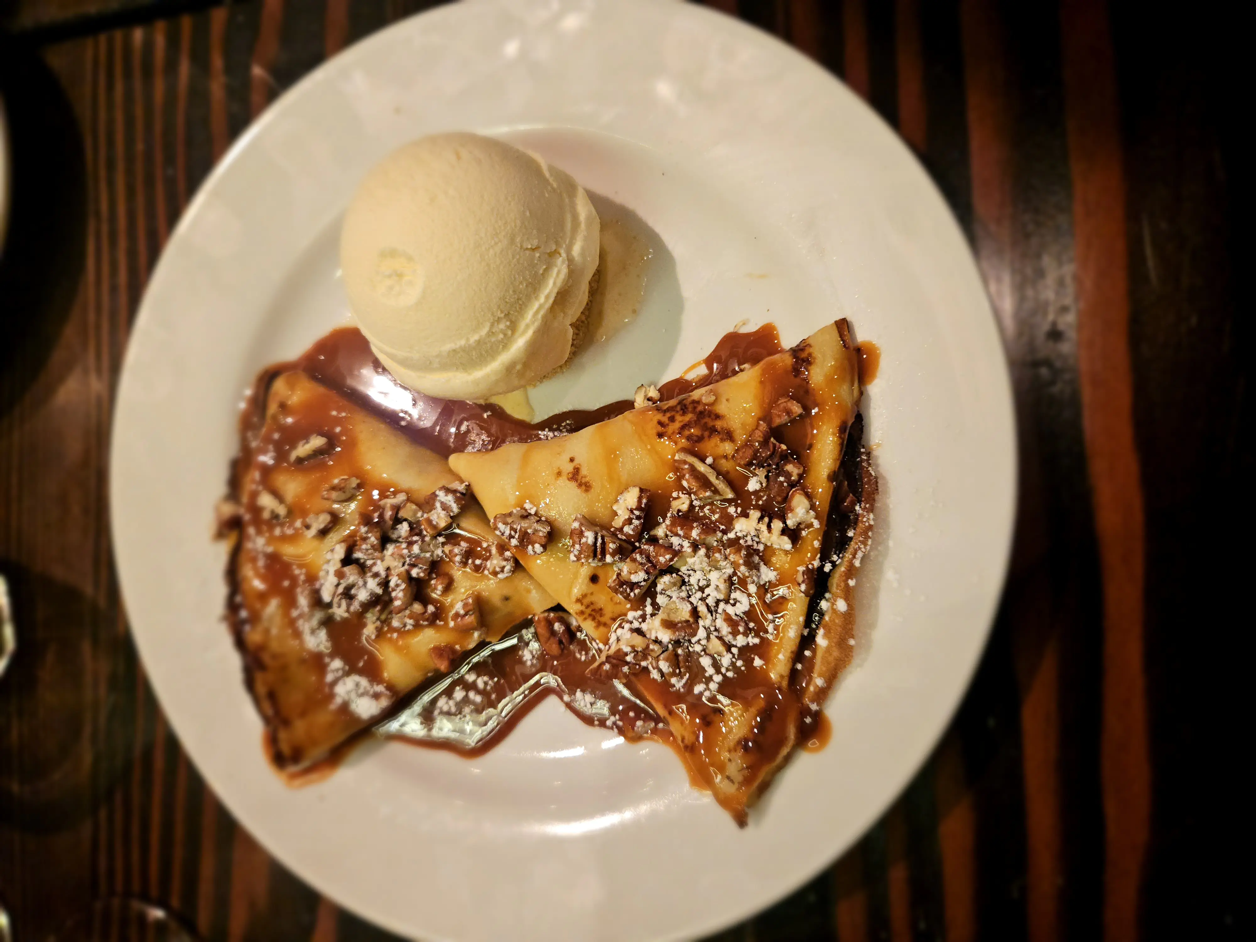 Restaurante Hornero image 9