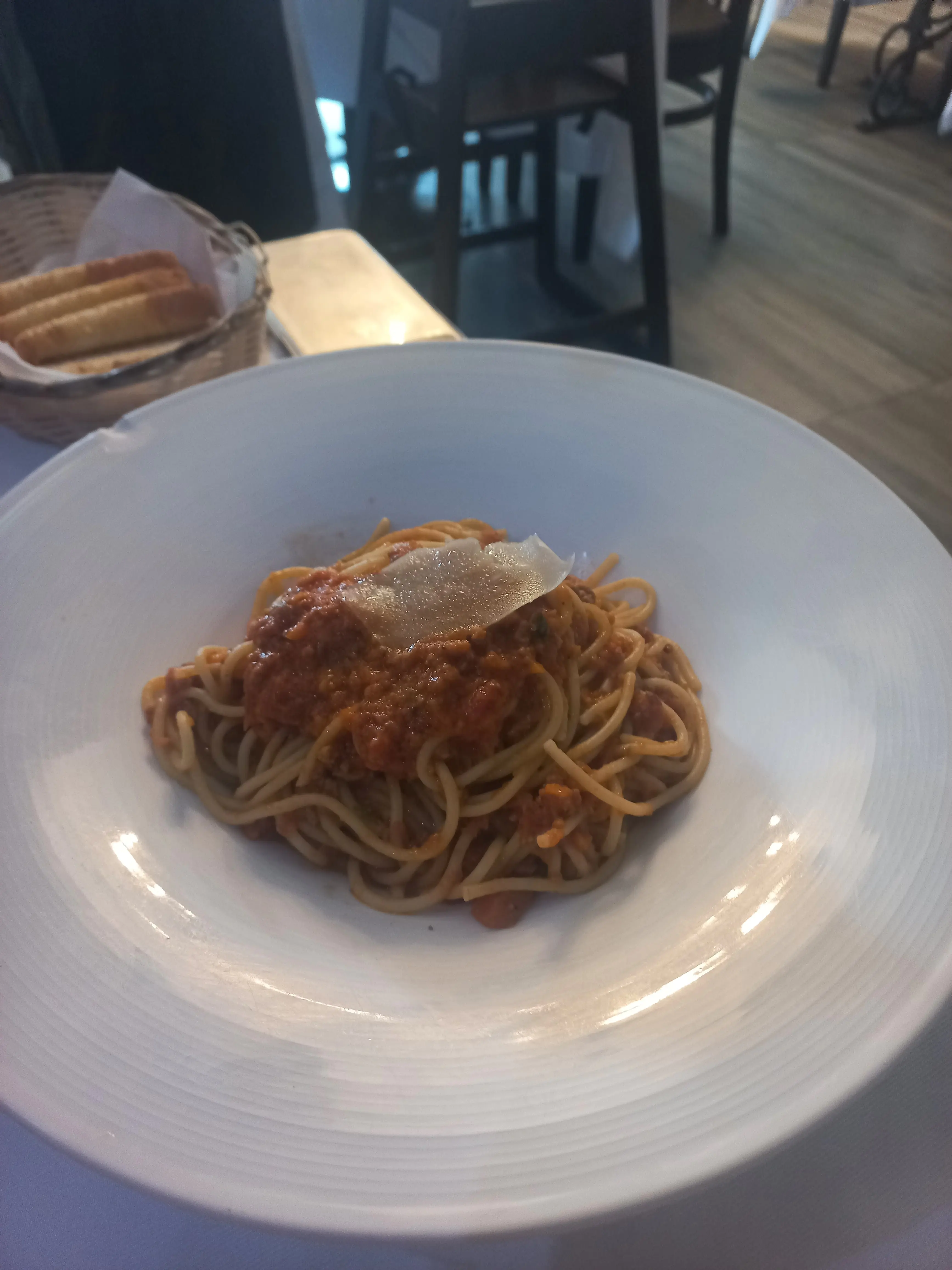 da Salvatore Restaurant image 4